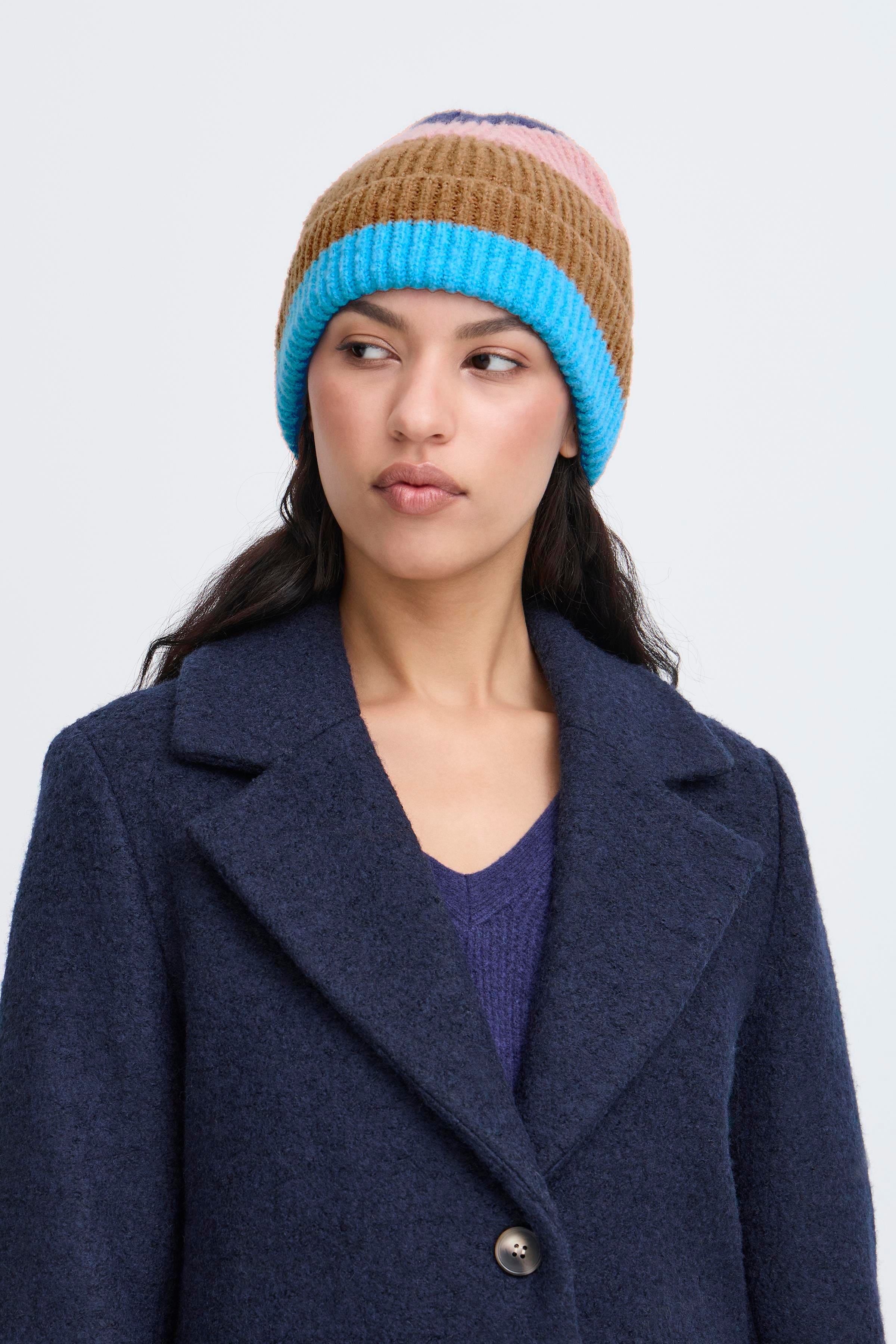IAMATIKI Hat LOOKBOOK FRONT 20121703-154225
