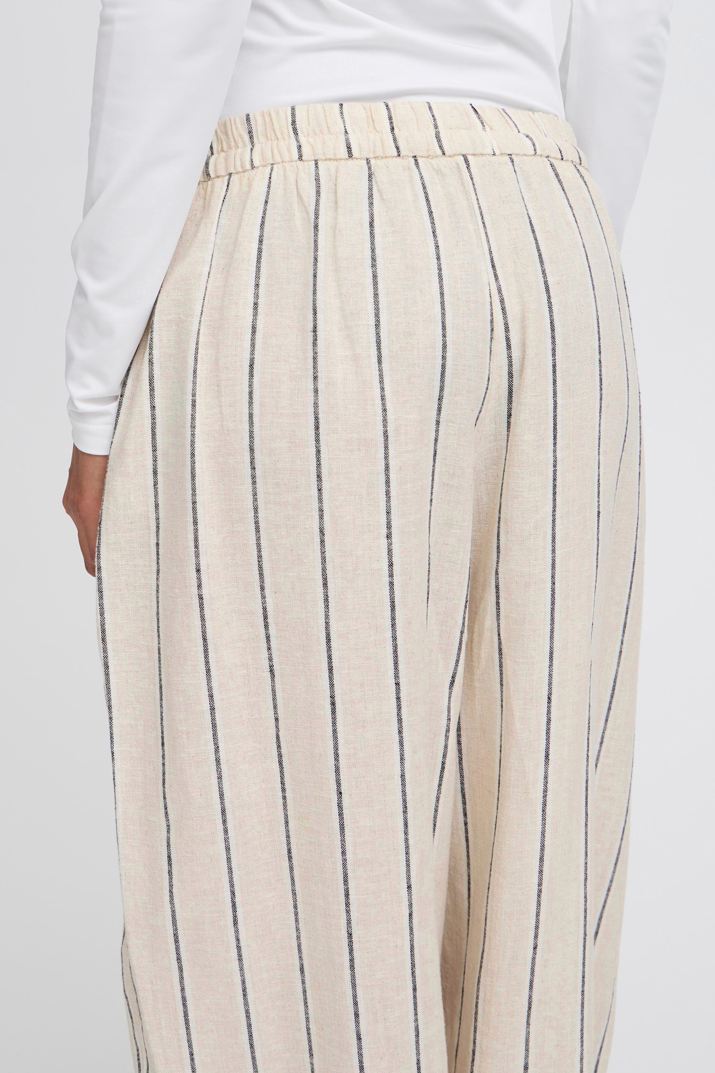 IHLINNO Pants Casual LOOKBOOK DETAIL 20122912-204436
