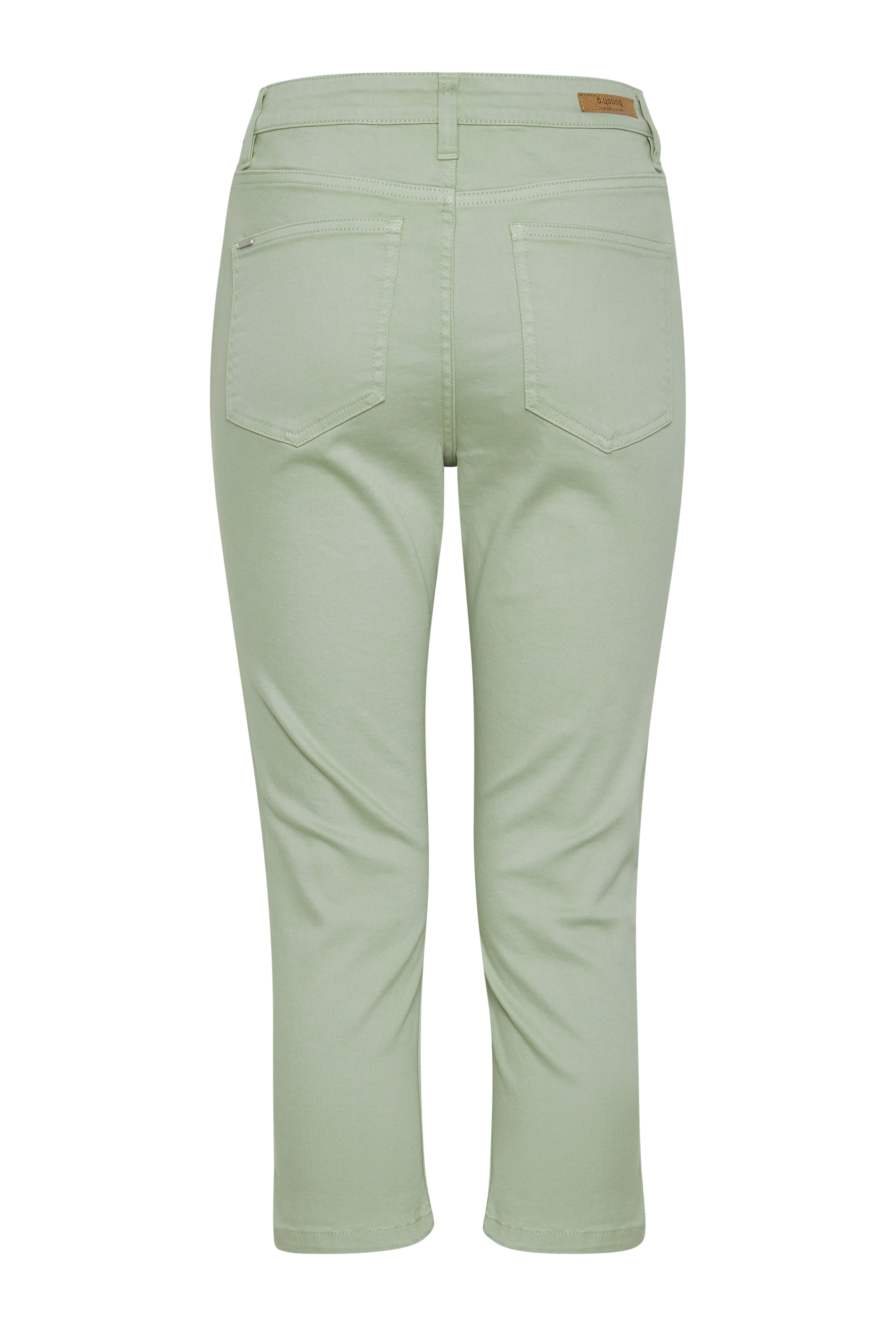 BYLOLA Jeans PACK BACK 20811191-155706