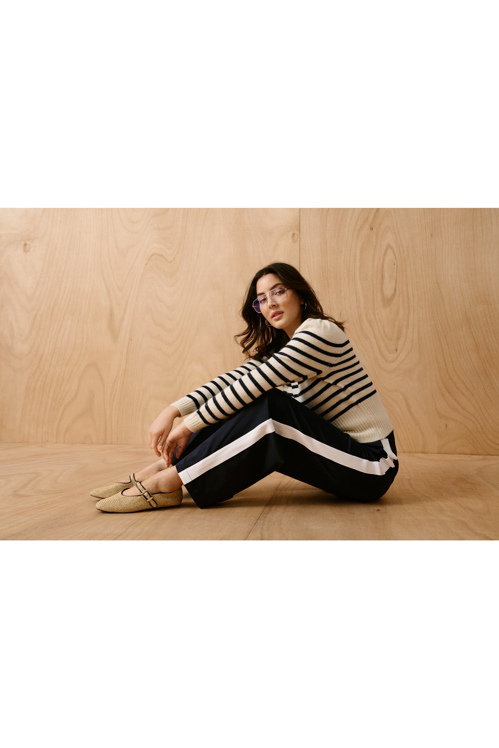 OaklynnSZ Broek LOCATION NONE 30514705-193924