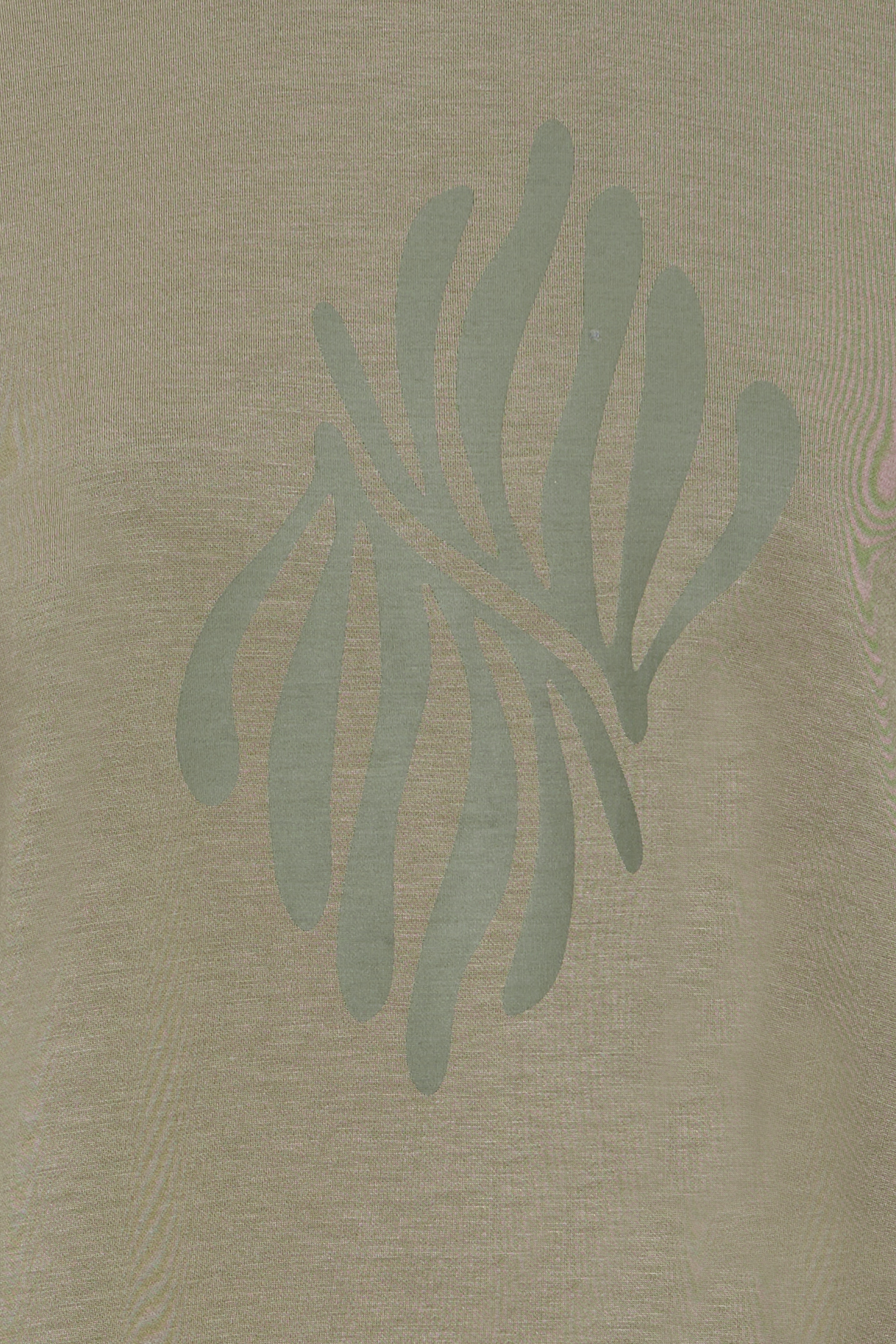 FRAURORA Sweatshirt PACK DETAIL 20615944-180515