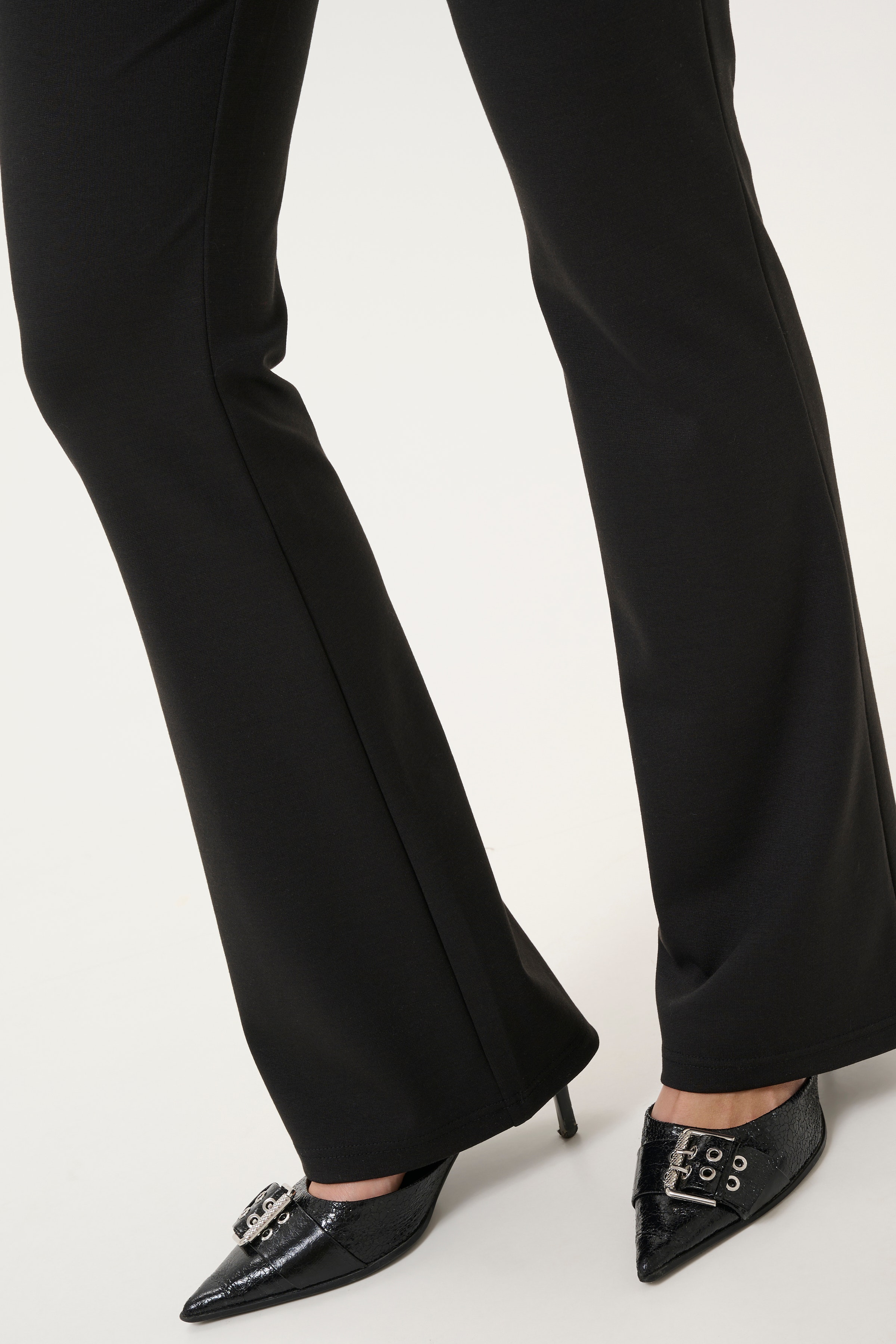 KAjenny Broek LOOKBOOK DETAIL 10509071-100121