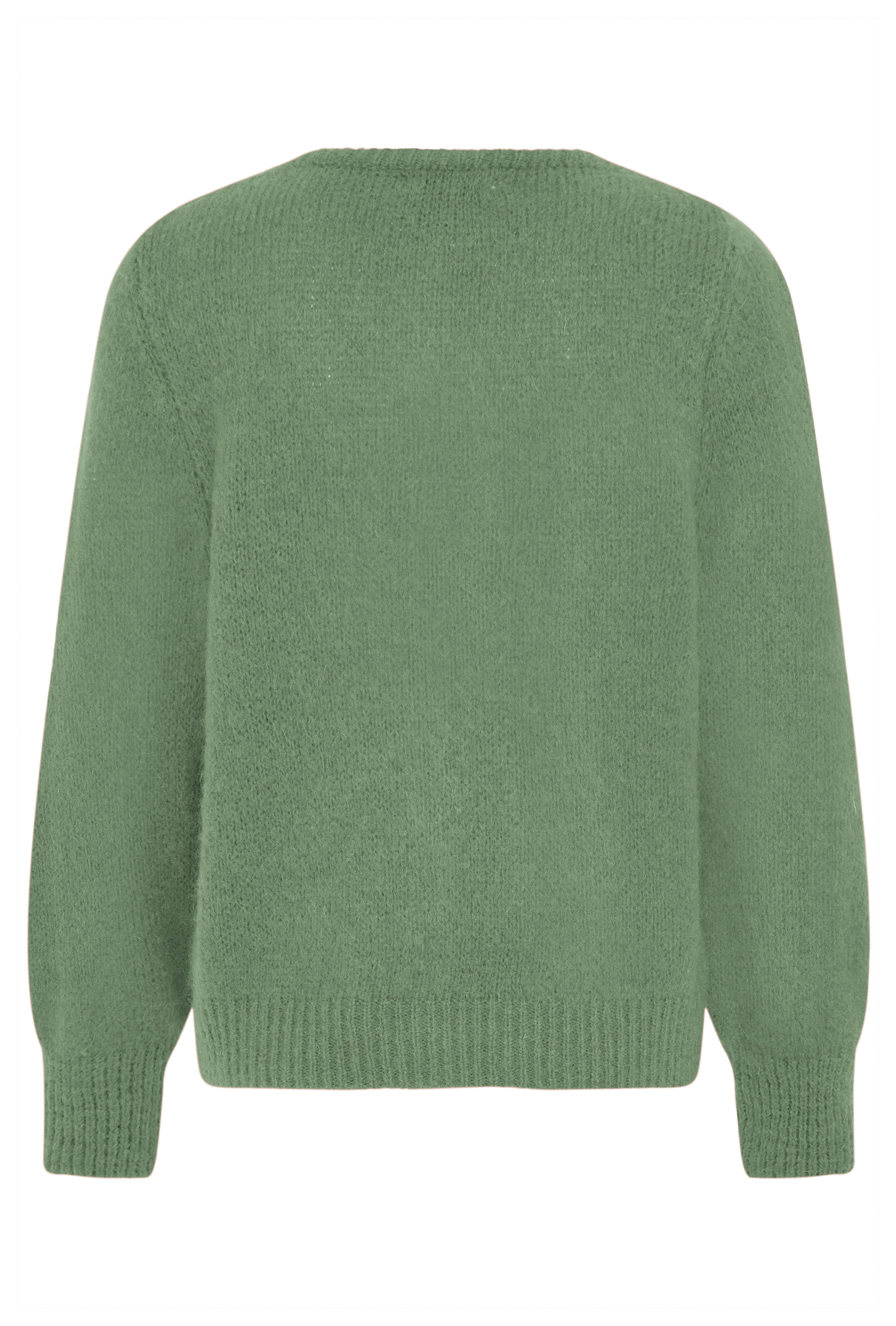 SBGULVIG Cardigan PACK BACK 22100655-186216
