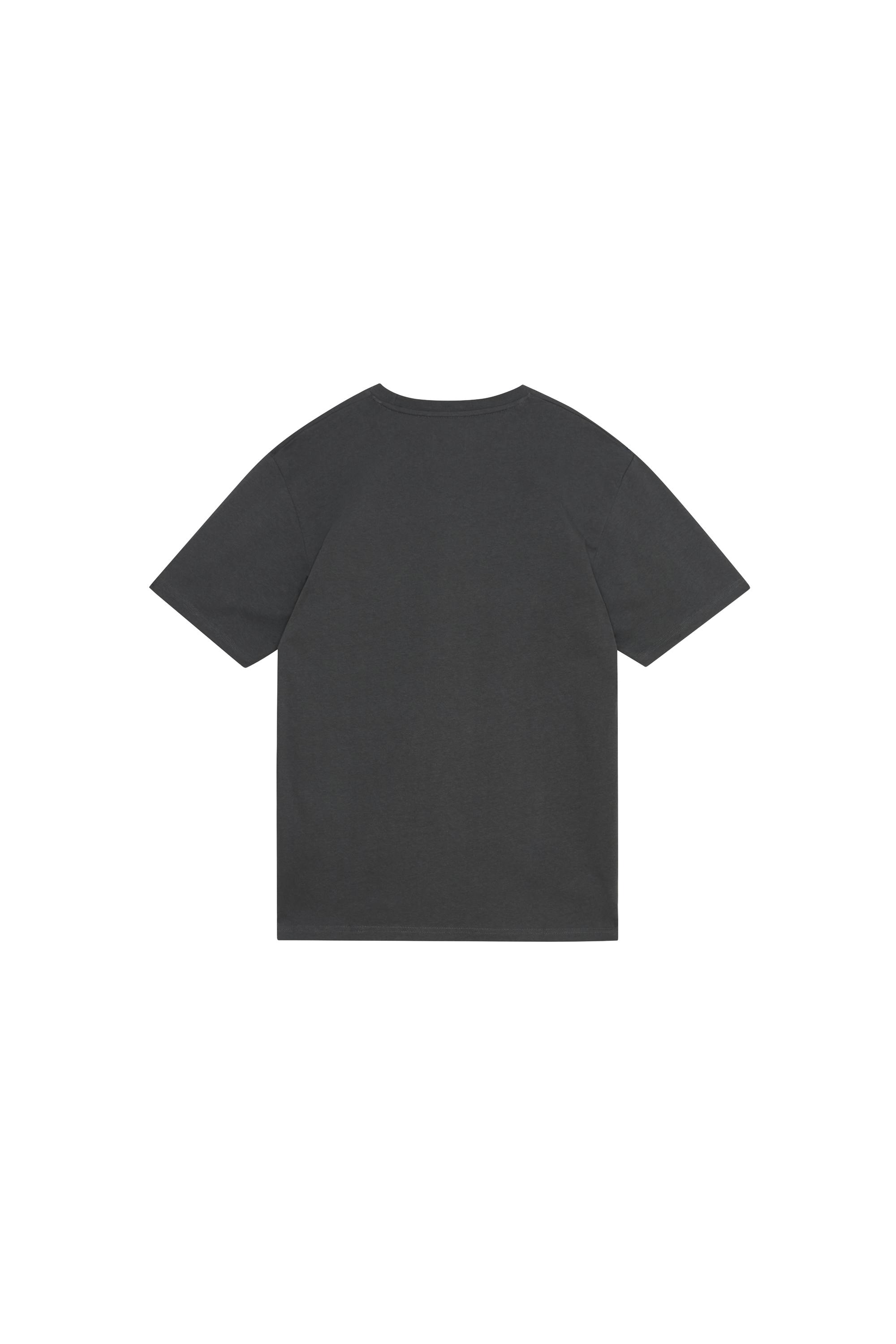 WWAce T-shirt PACK FRONT 30250140-W1031