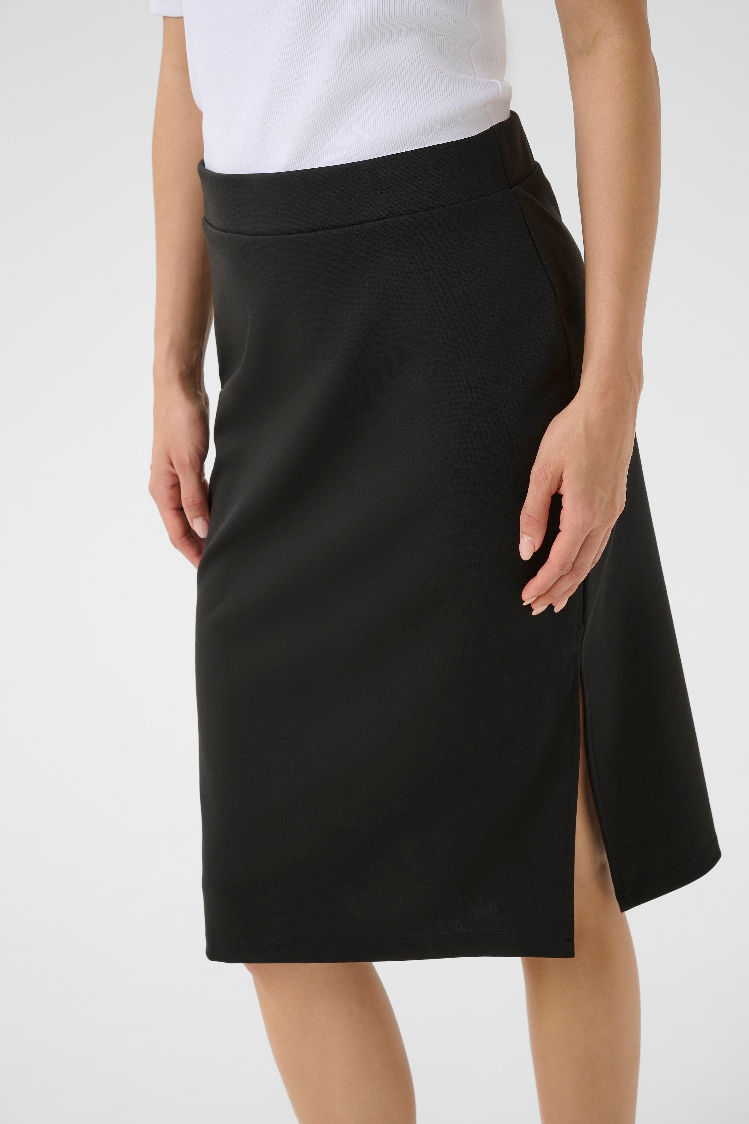 KAjenny Skirt LOOKBOOK DETAIL 10509324-100121