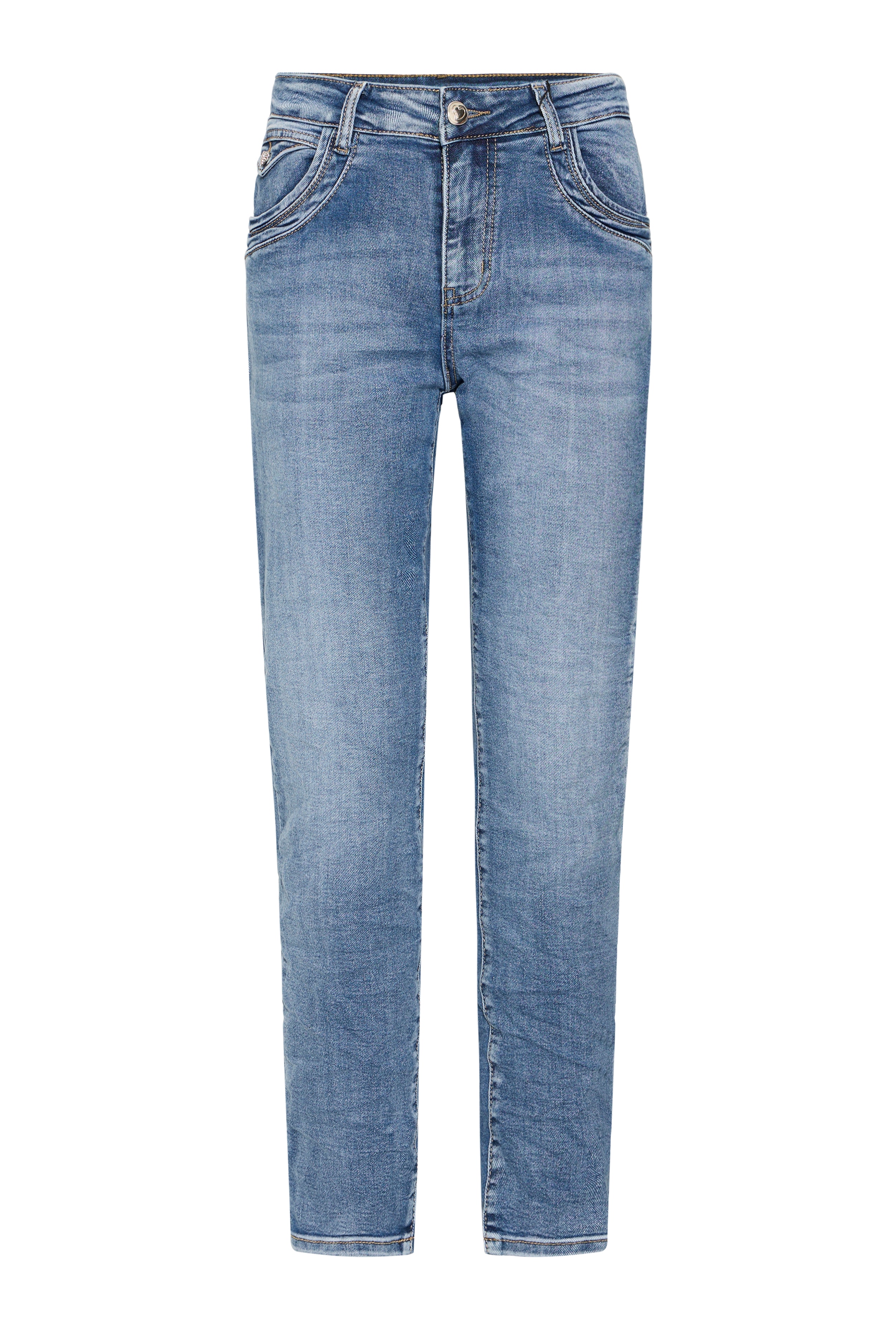 SBPRETTY Jeans PACK FRONT 22100944-202820