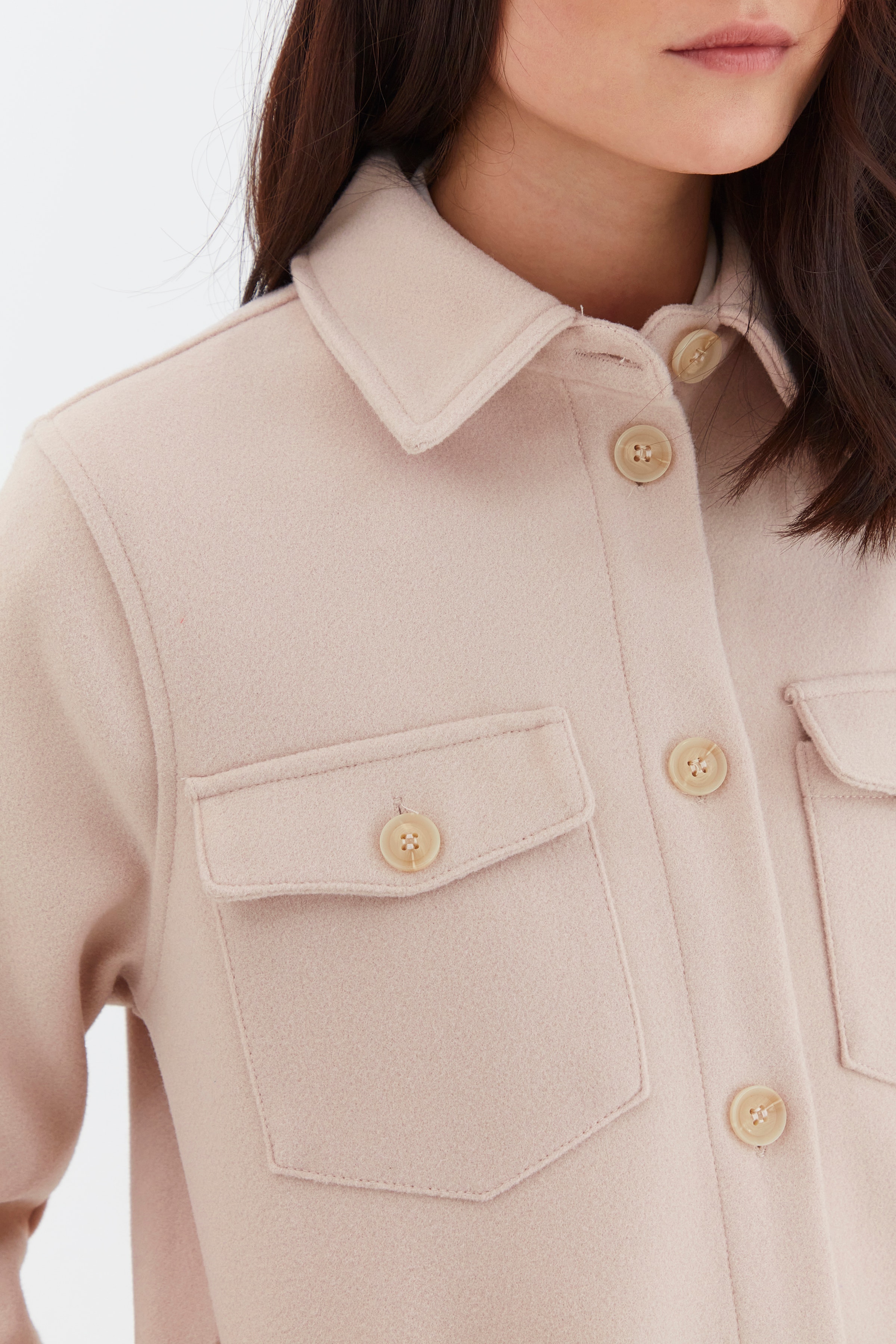Jacka LOOKBOOK DETAIL 20810676-140708