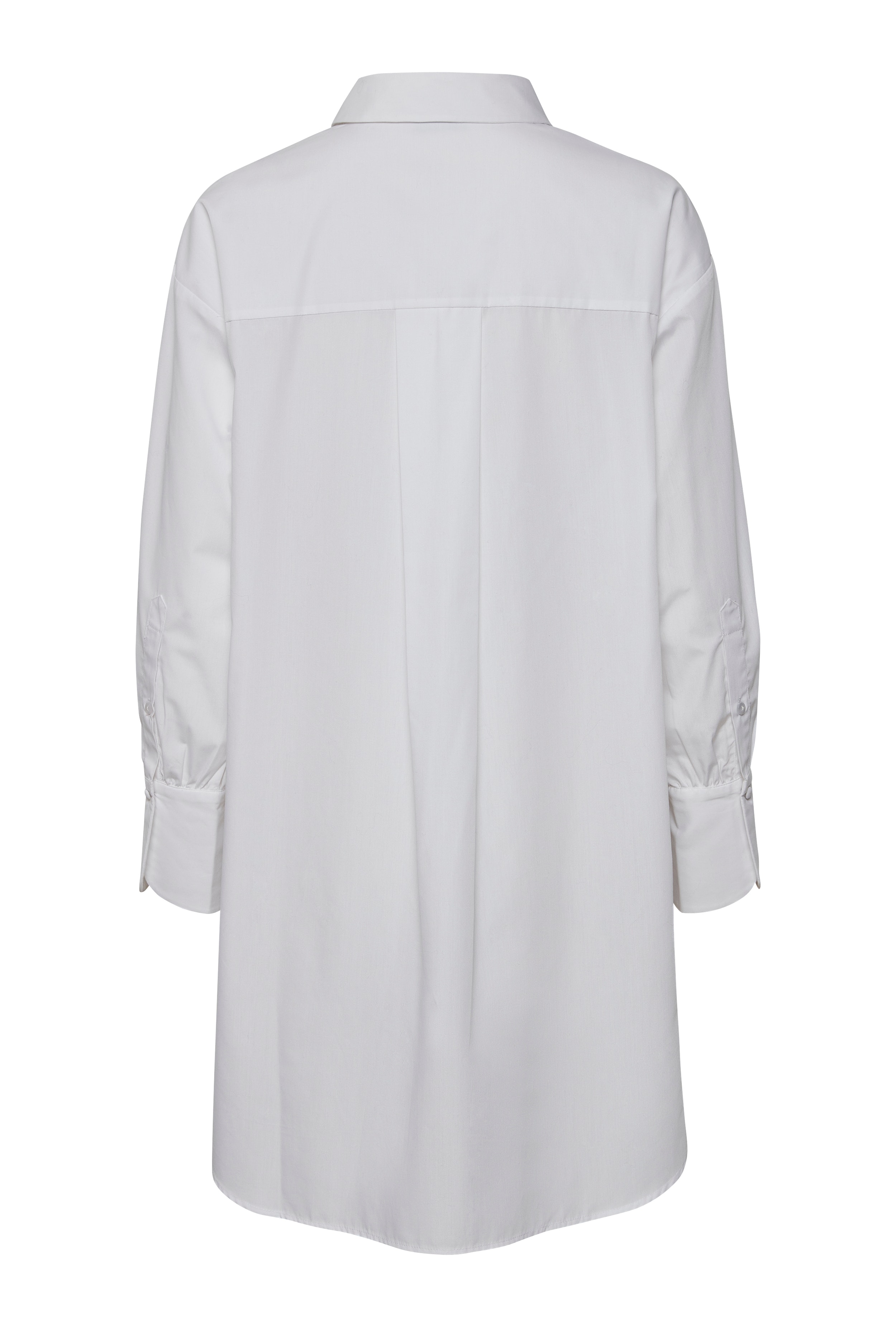 FRHALLIE Skjorte PACK BACK 20611313-114800