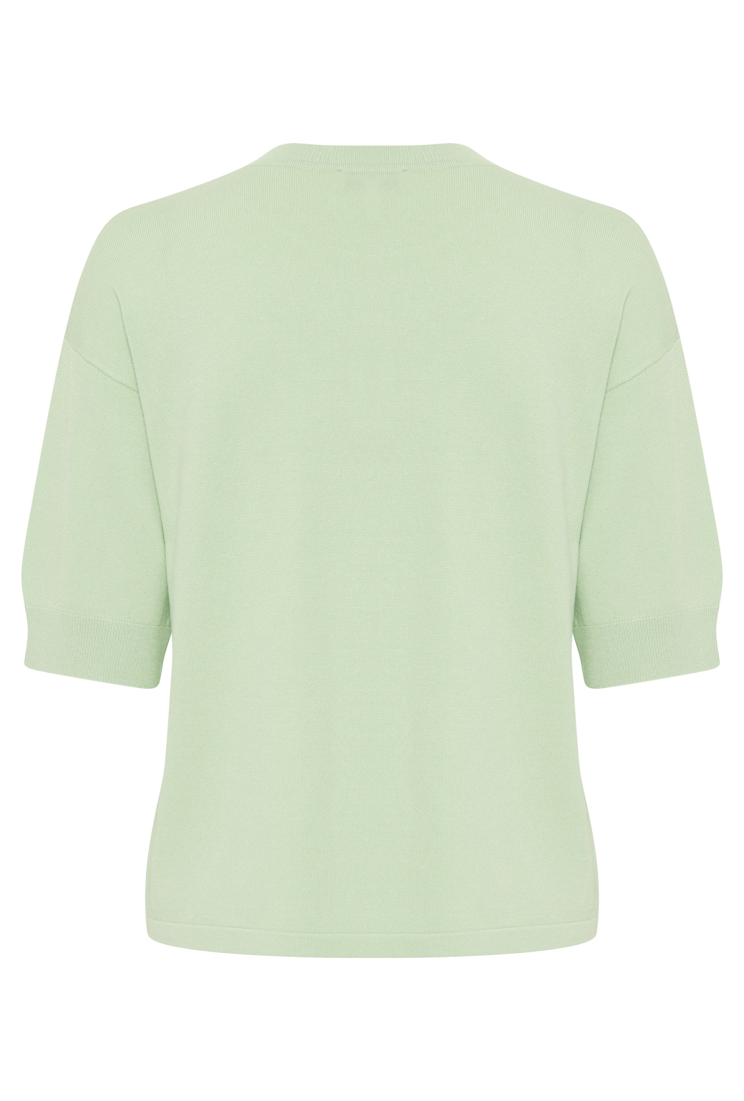 BYMMORLA Pullover PACK BACK 20814397-140121
