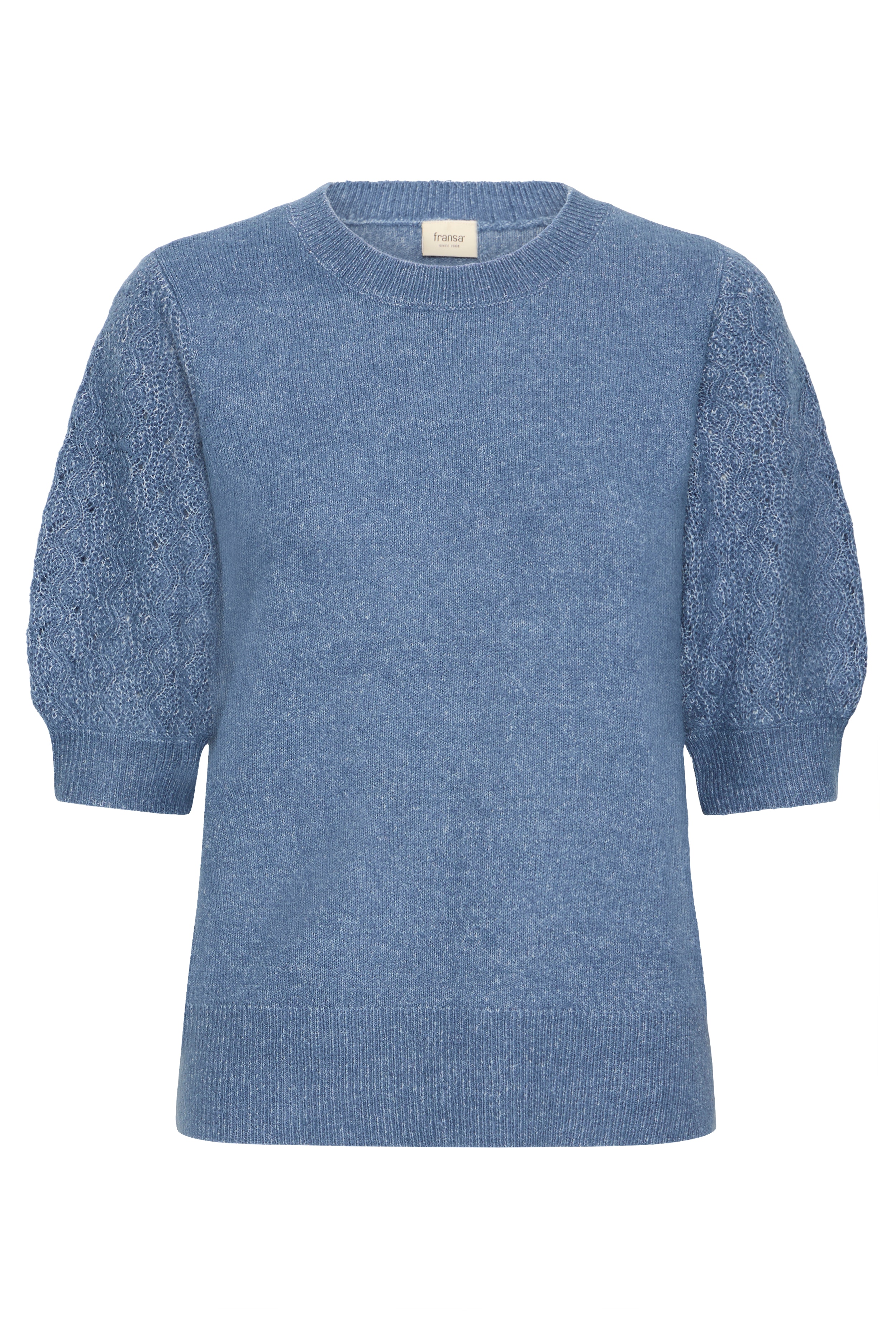 FRKANVA Pullover PACK FRONT 20615988-1840281