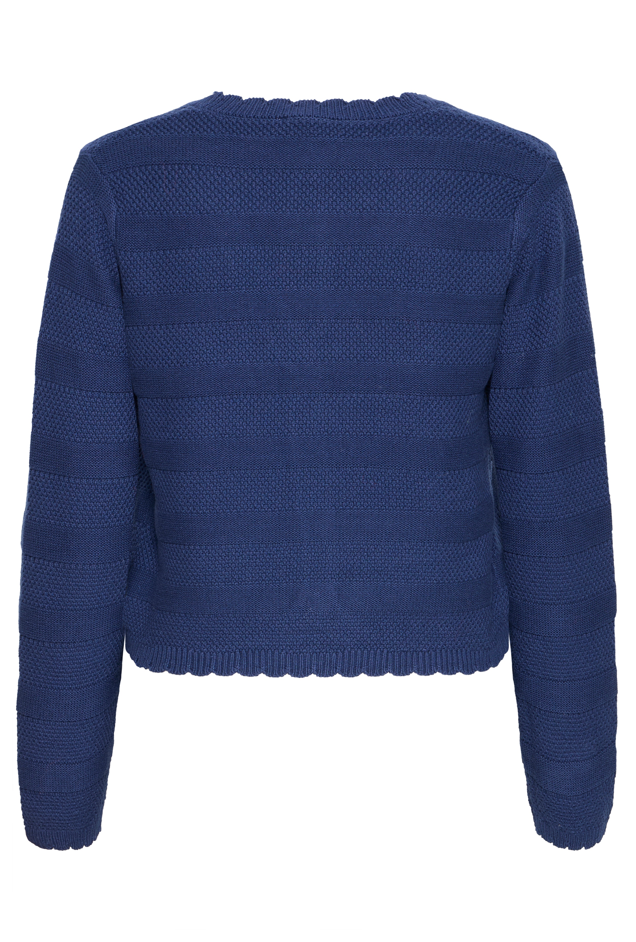 BYMIKALA Cardigan PACK BACK 20818460-193933