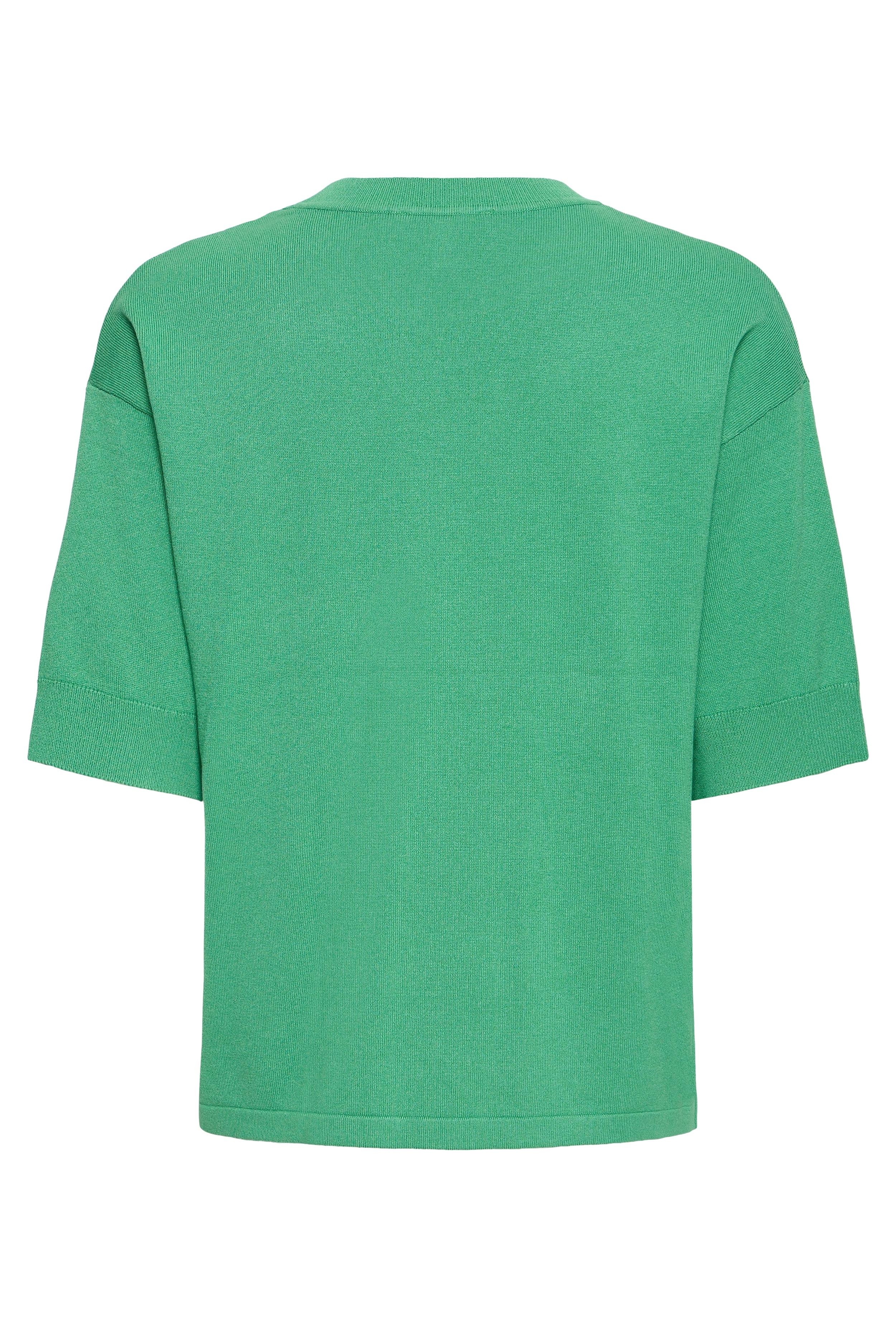 BYMMORLA Pullover PACK BACK 20814397-186022