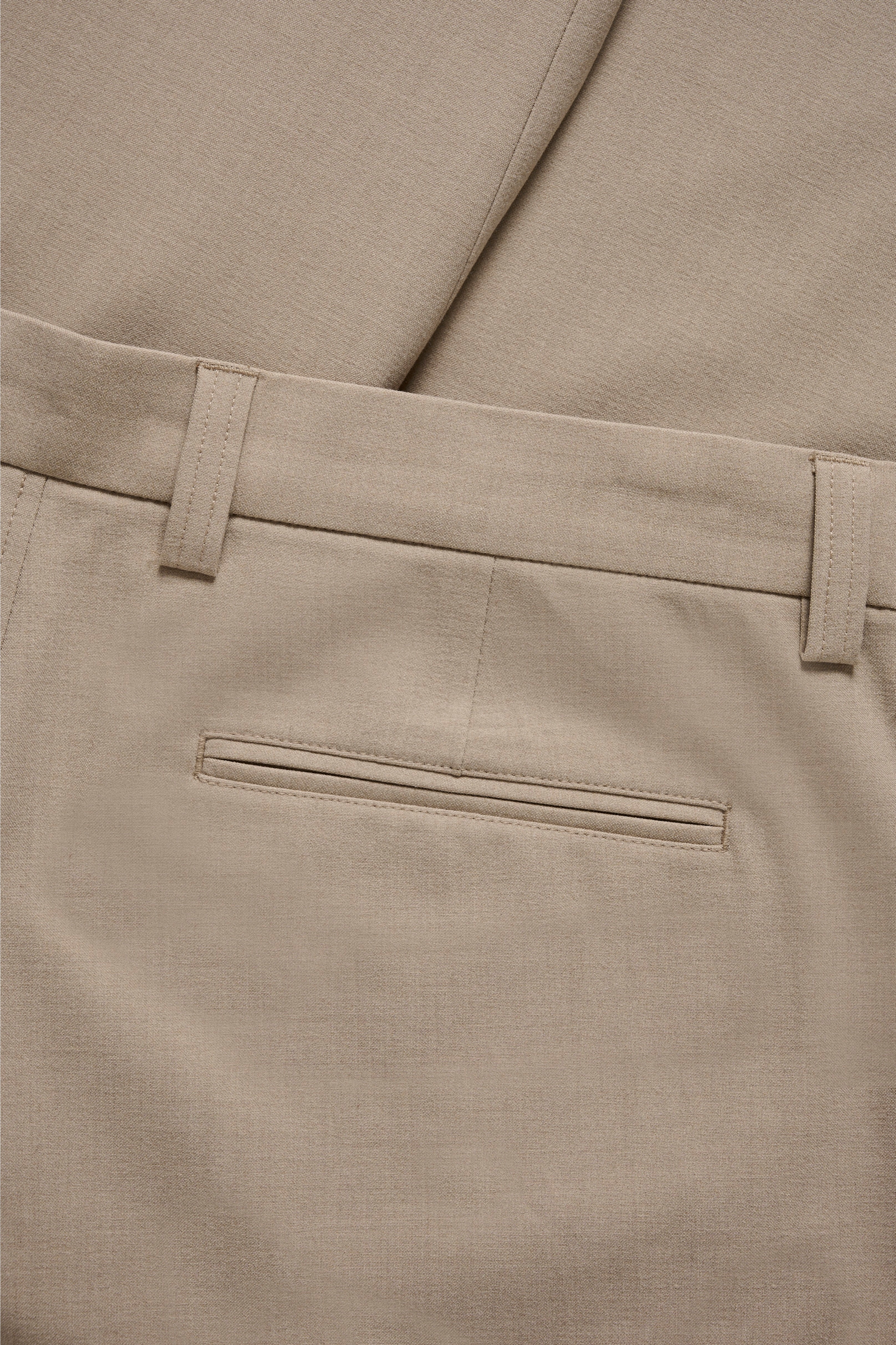 MAChino Byxor PACK DETAIL 30209212-1711081