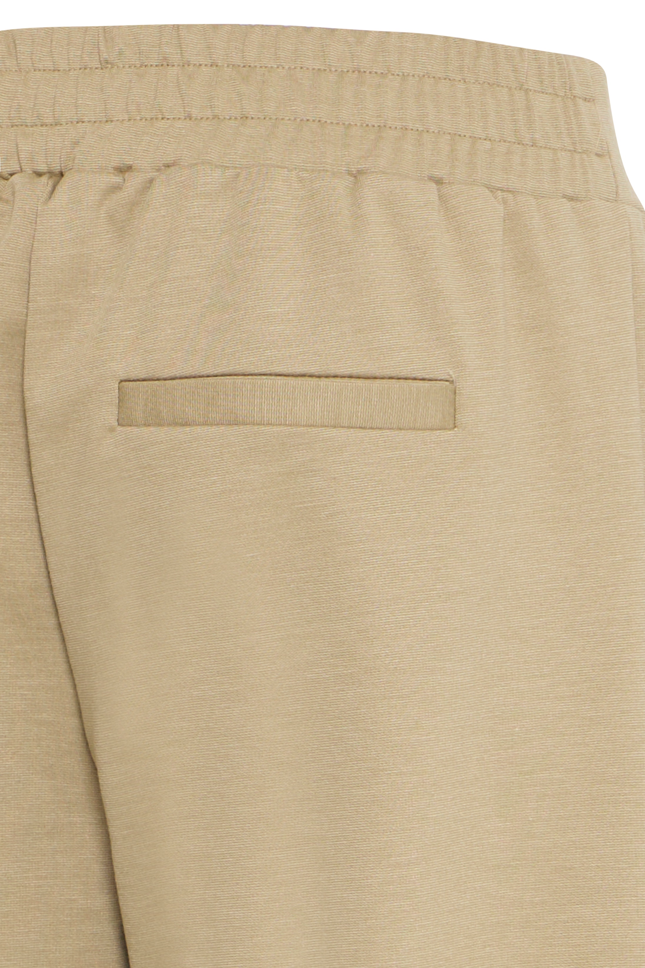 BYRIZETTA Hose PACK DETAIL 20812847-1711091