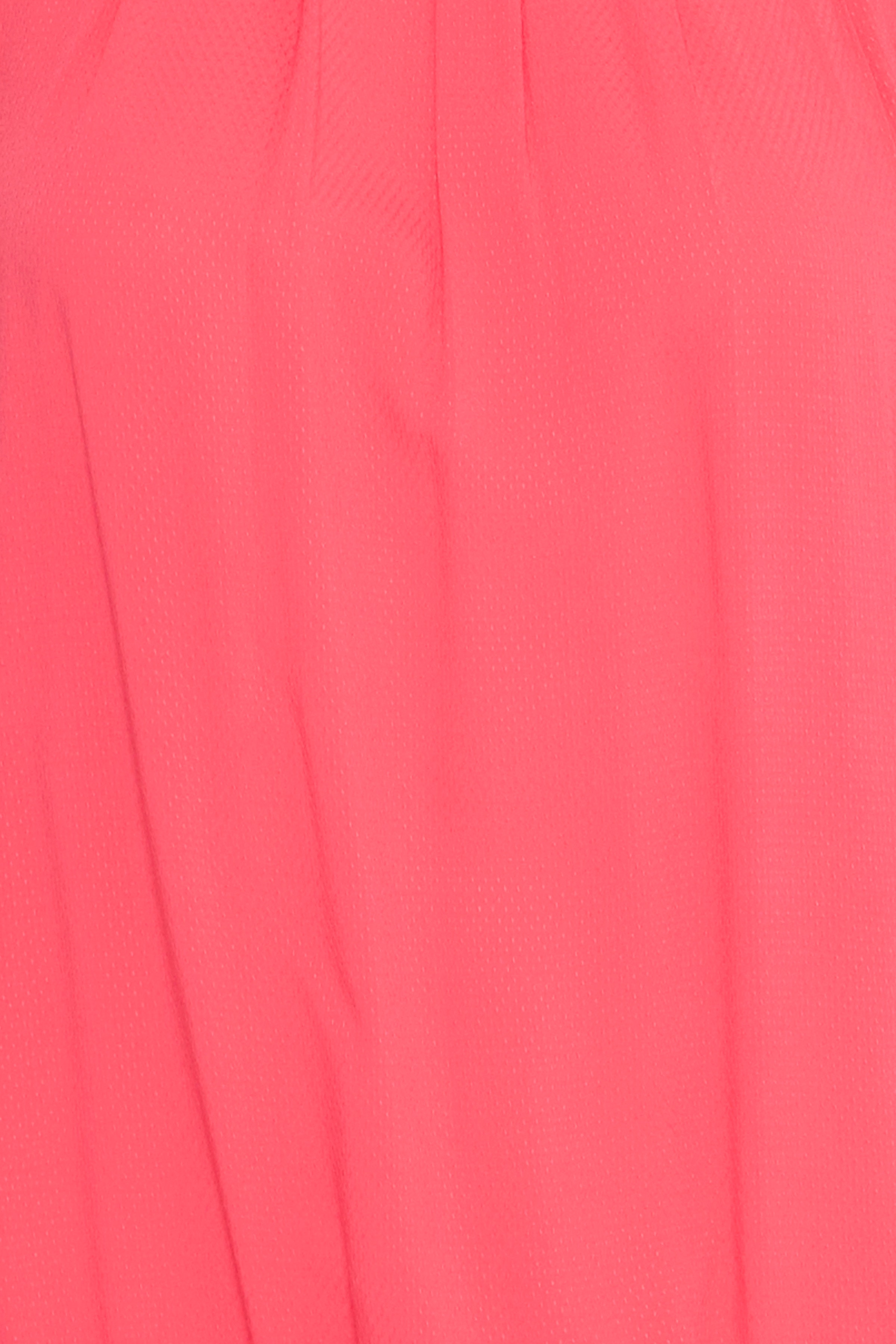 FRLALU Bluse PACK DETAIL 20615421-181756