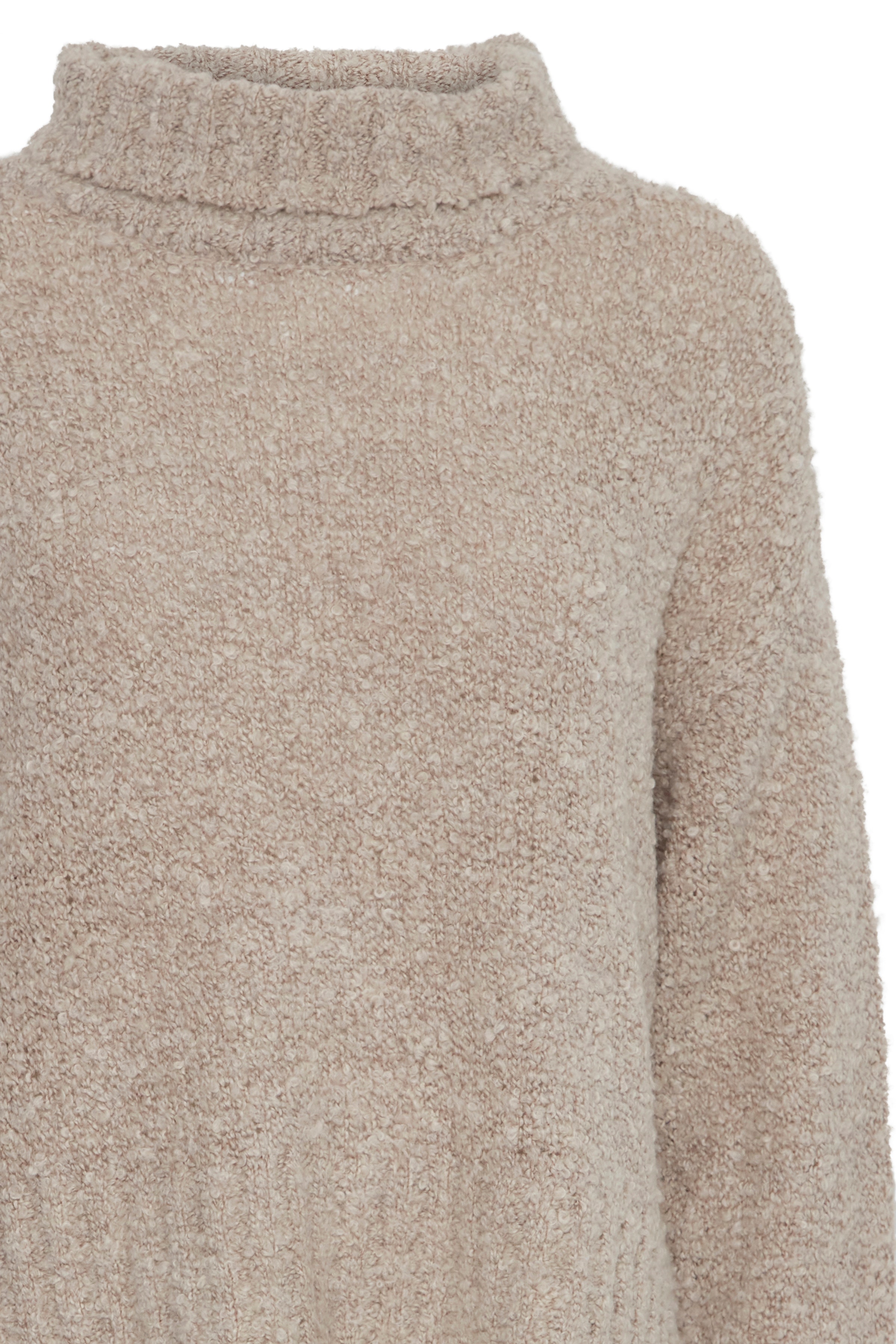 BYNELLY Pullover PACK DETAIL 20815637-161305