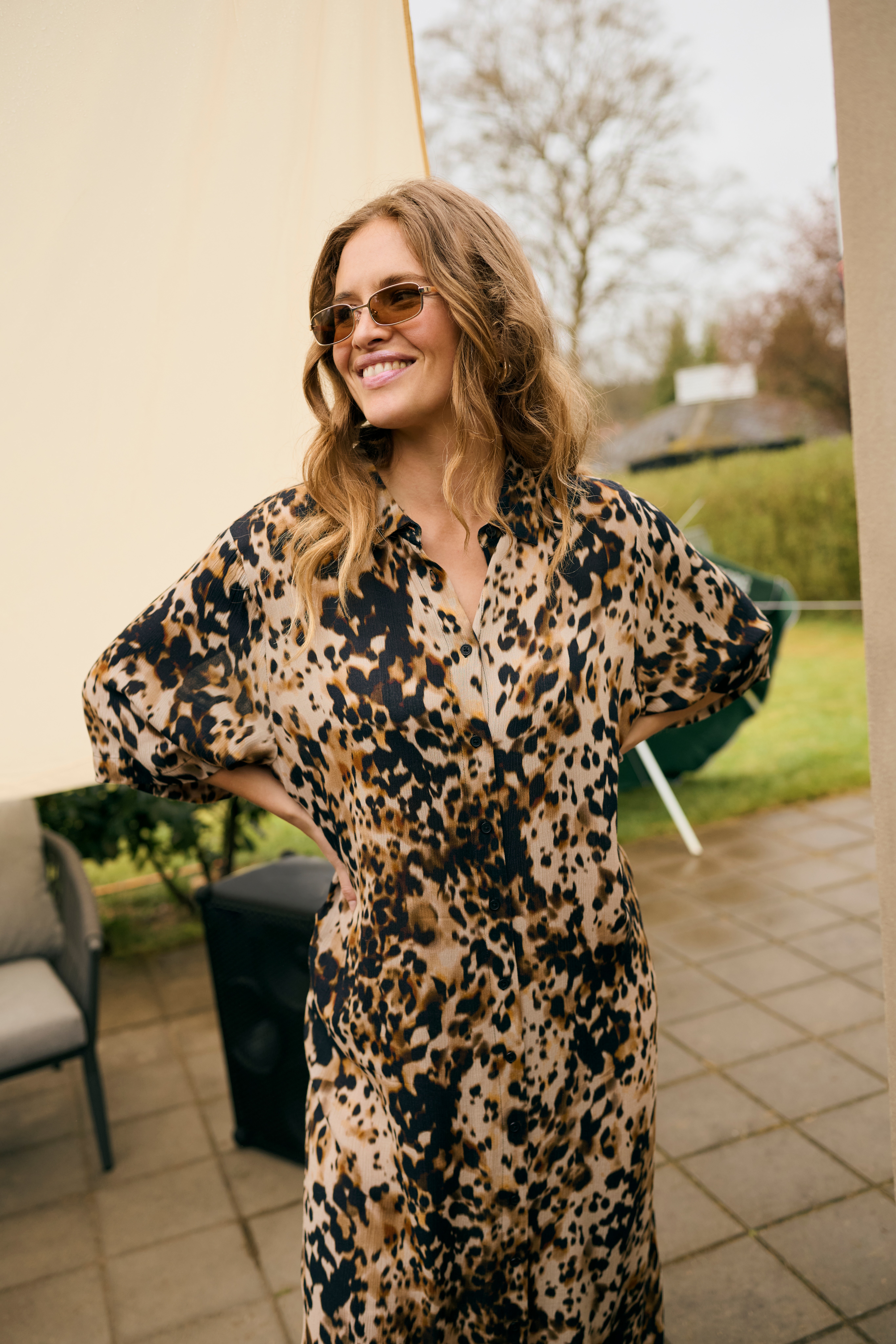 KAthora Kleid LOCATION NONE 10510040-107550