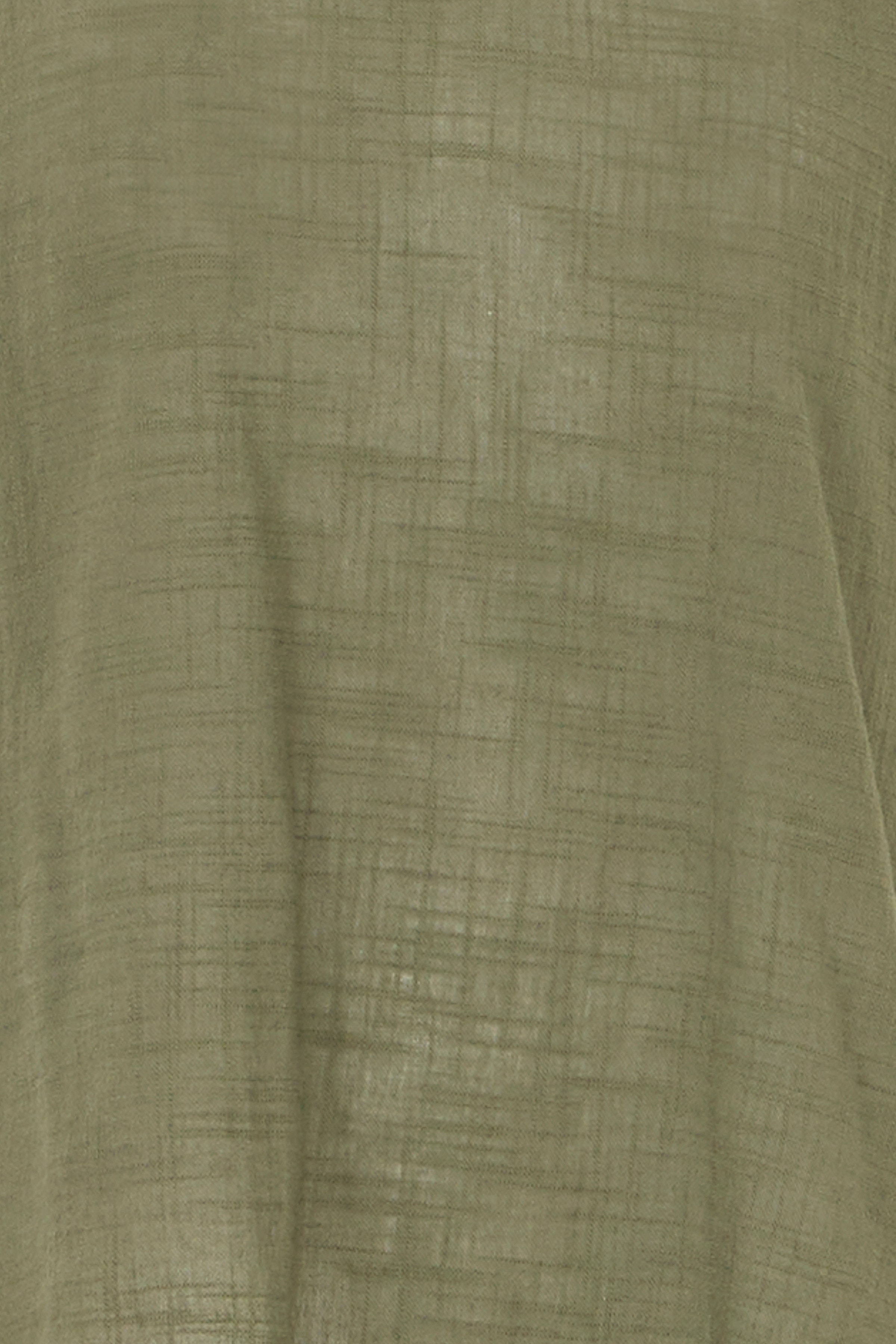 SBALEXA Bluse PACK DETAIL 22100682-180515