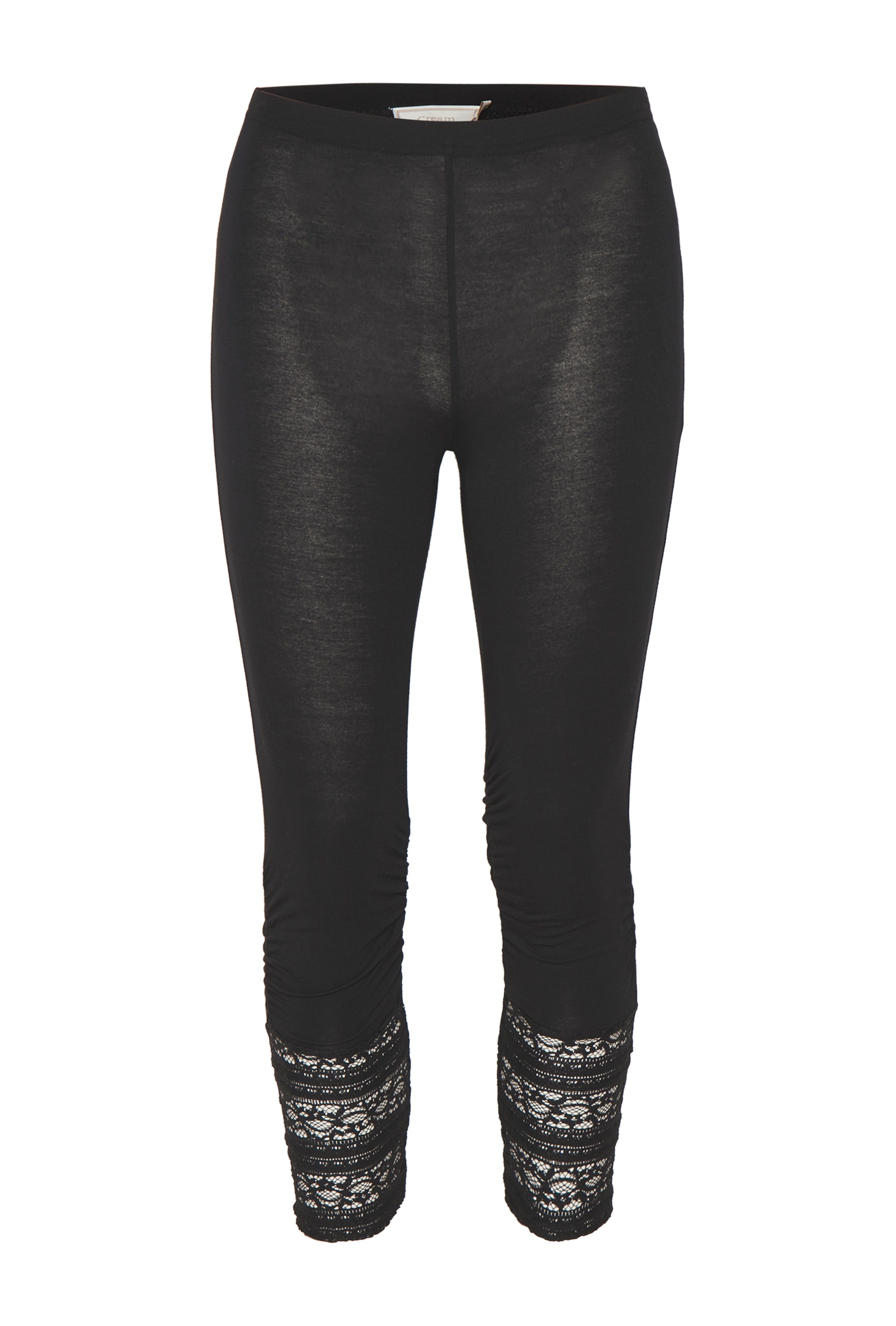 Leggings PACK FRONT 10600384-61907