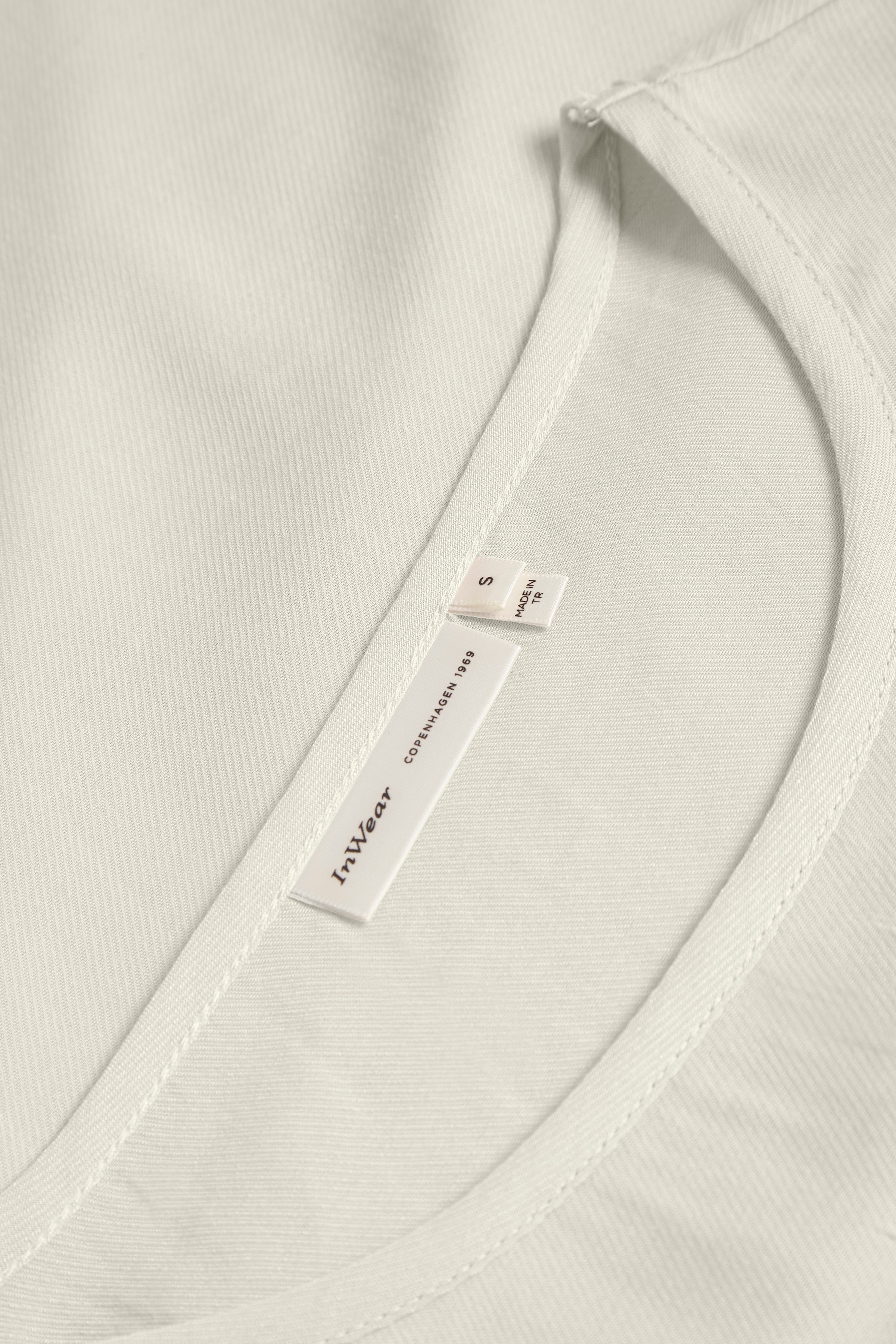 Blake Blouse PACK DETAIL 30103947-10051