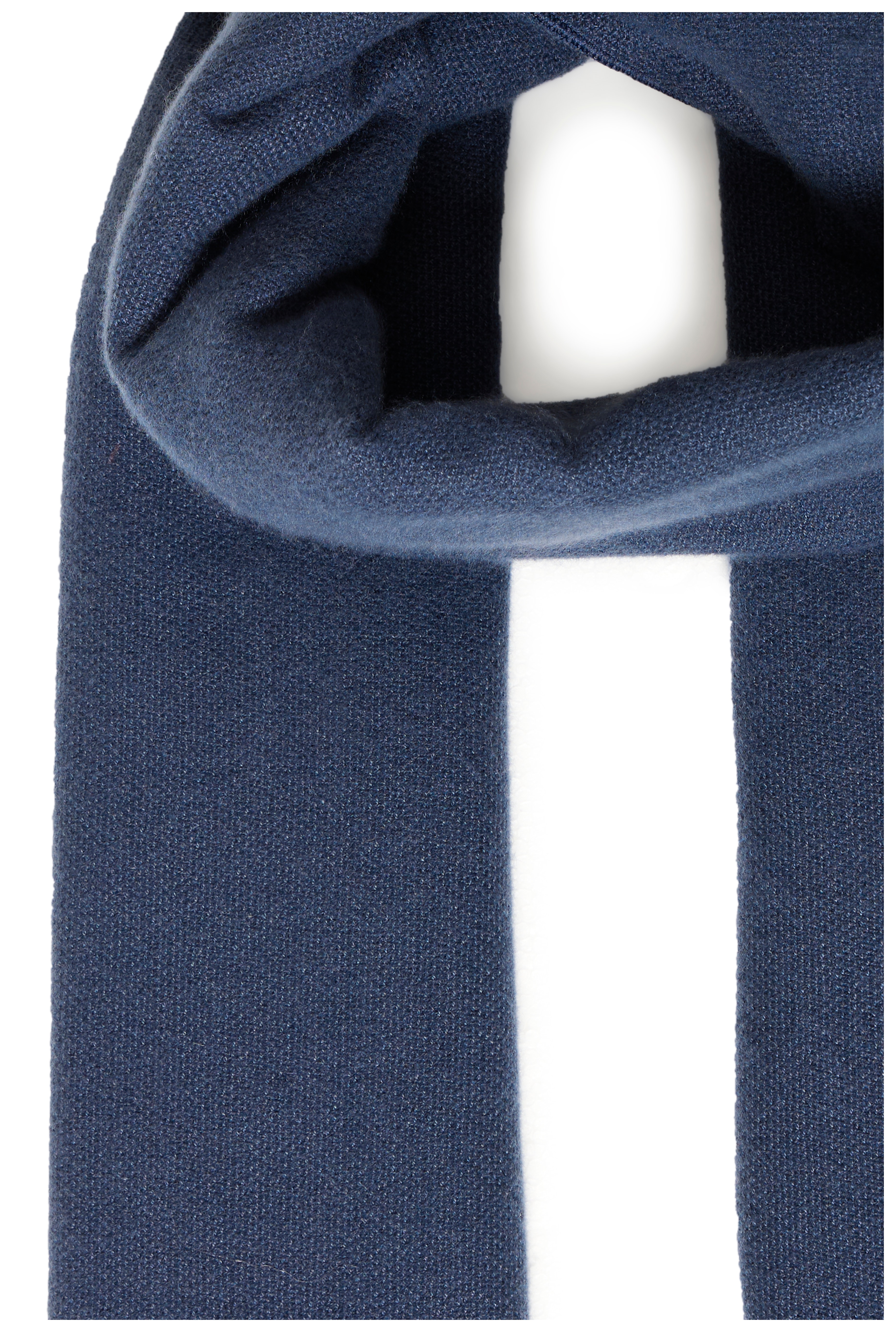IALANA Skjerf PACK BACK 20124953-193922