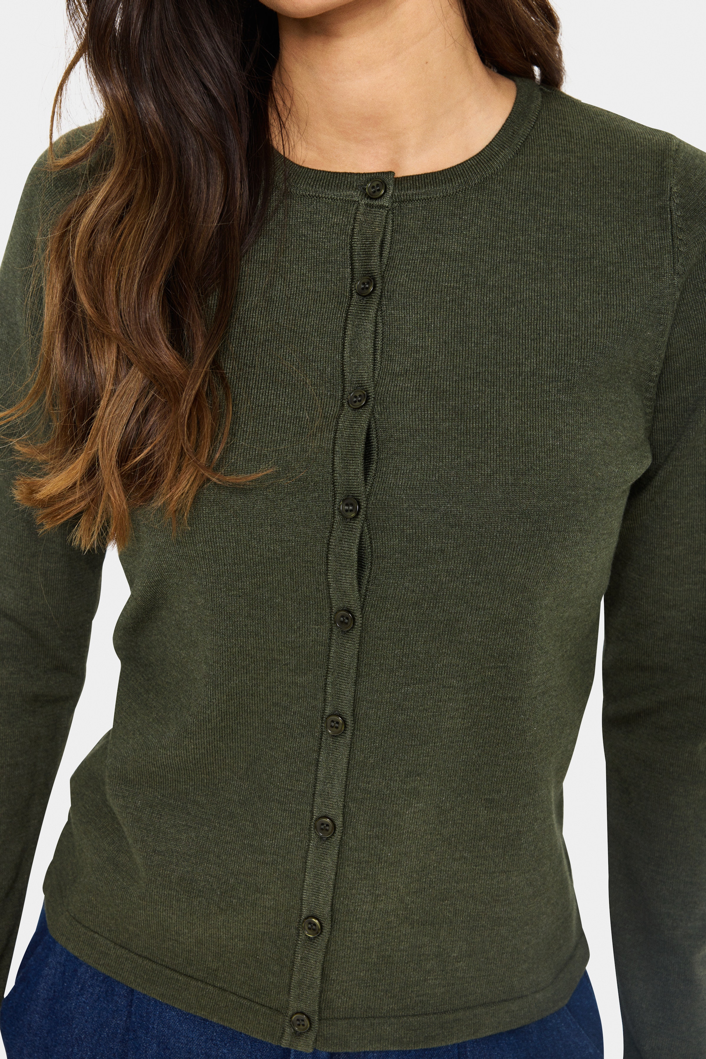 A8661, Vest LOOKBOOK DETAIL 30500005-1905151