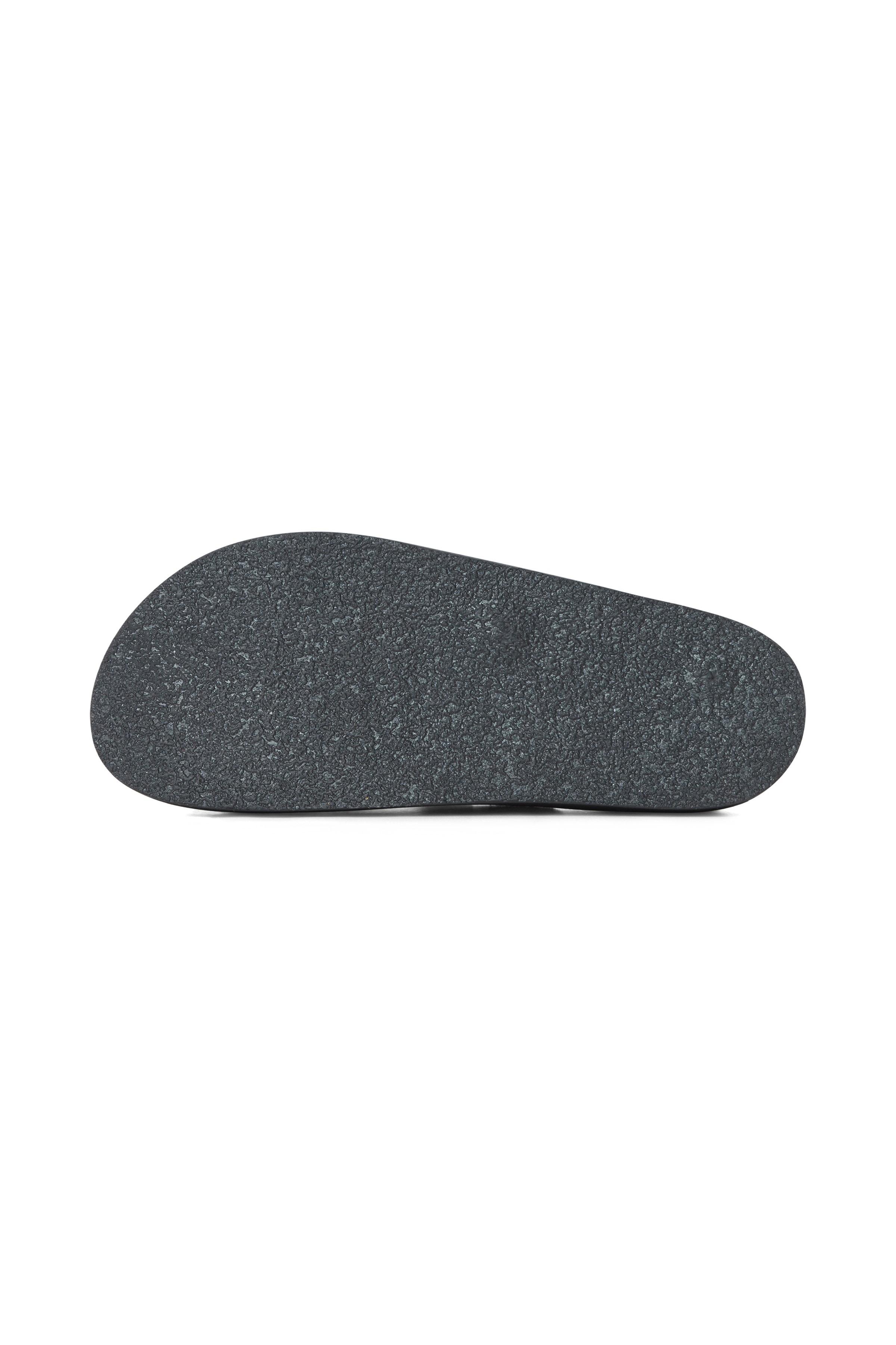 IAQUITY Sandaler PACK DETAIL 20118183-194008