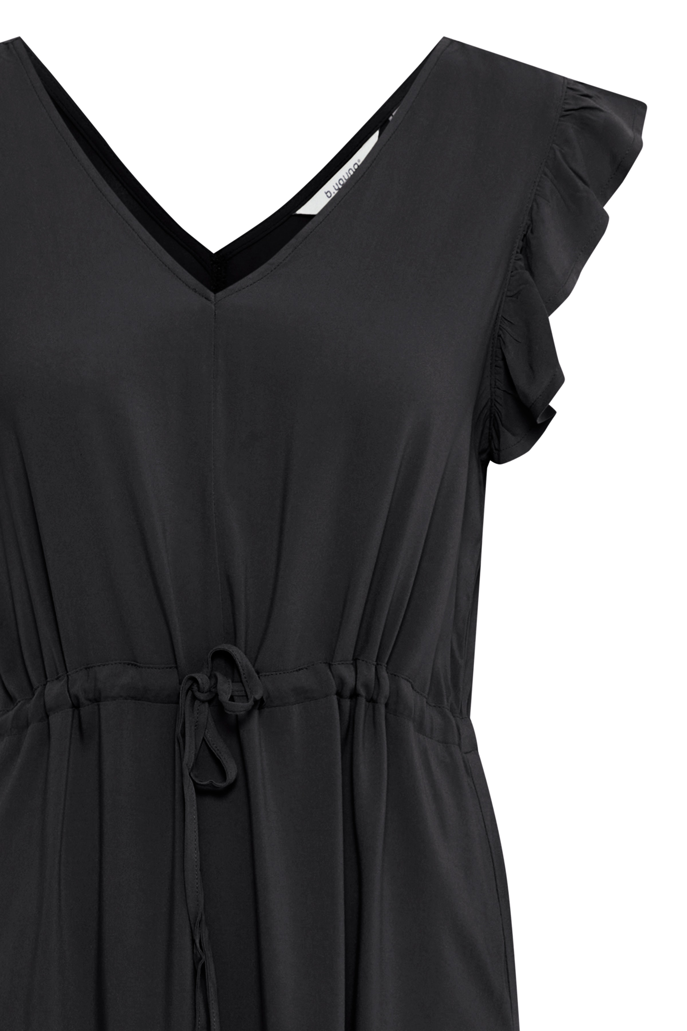 BYMMJOELLA Kleid PACK DETAIL 20814541-200451