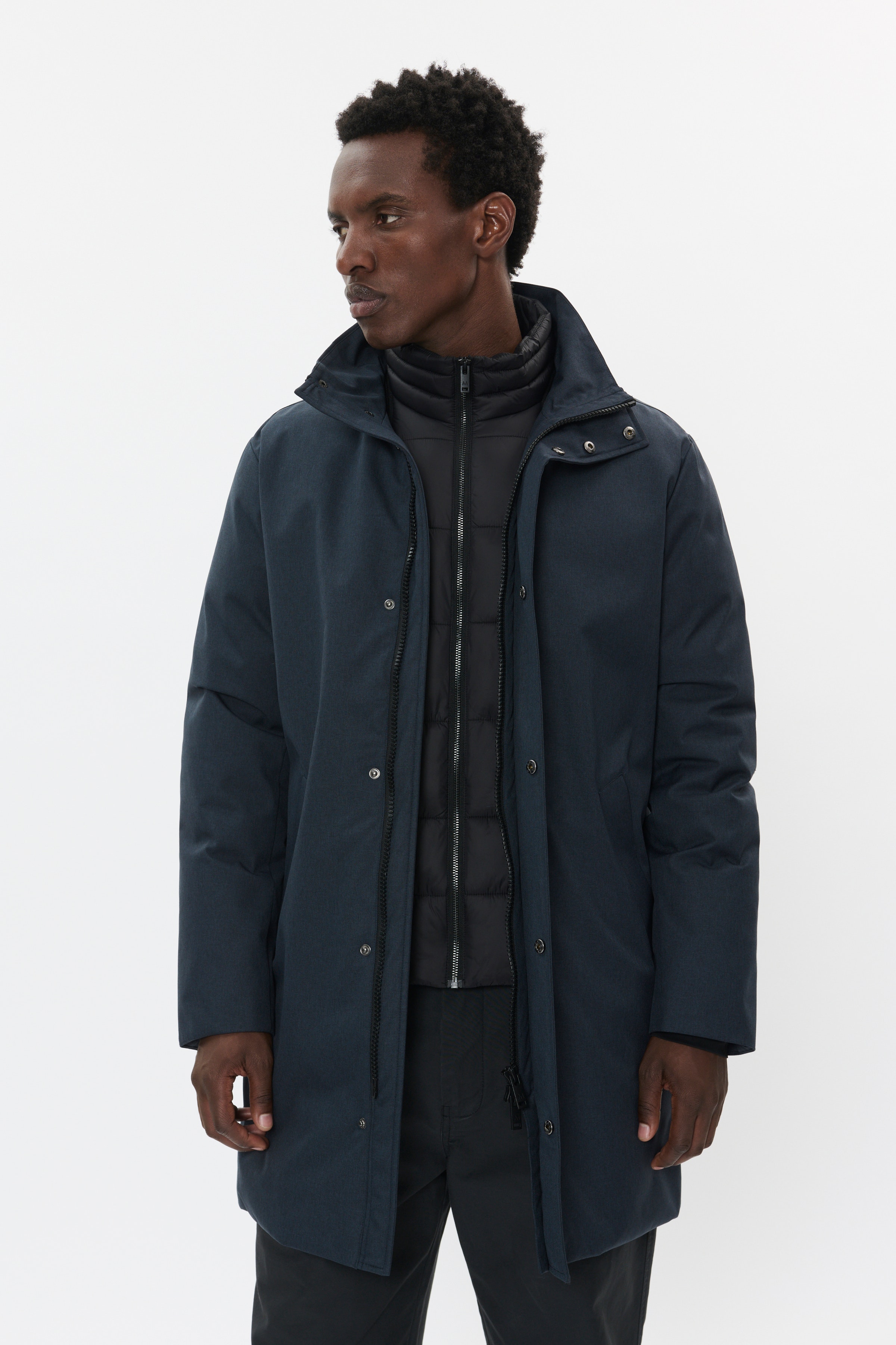 MAharvey Coat LOCATION NONE 30208145-194011