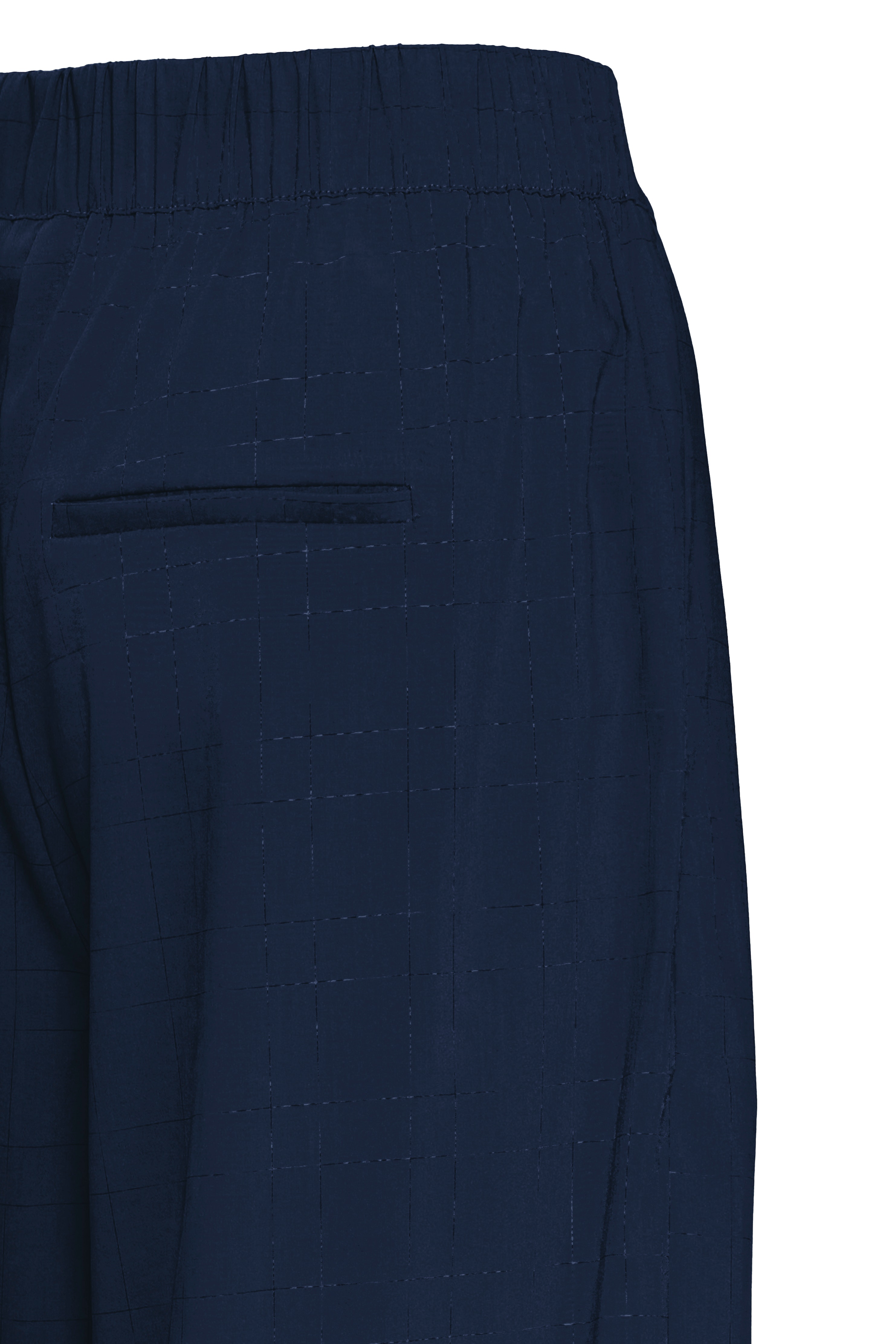 FRCHECKA Trousers PACK DETAIL 20616230-193923