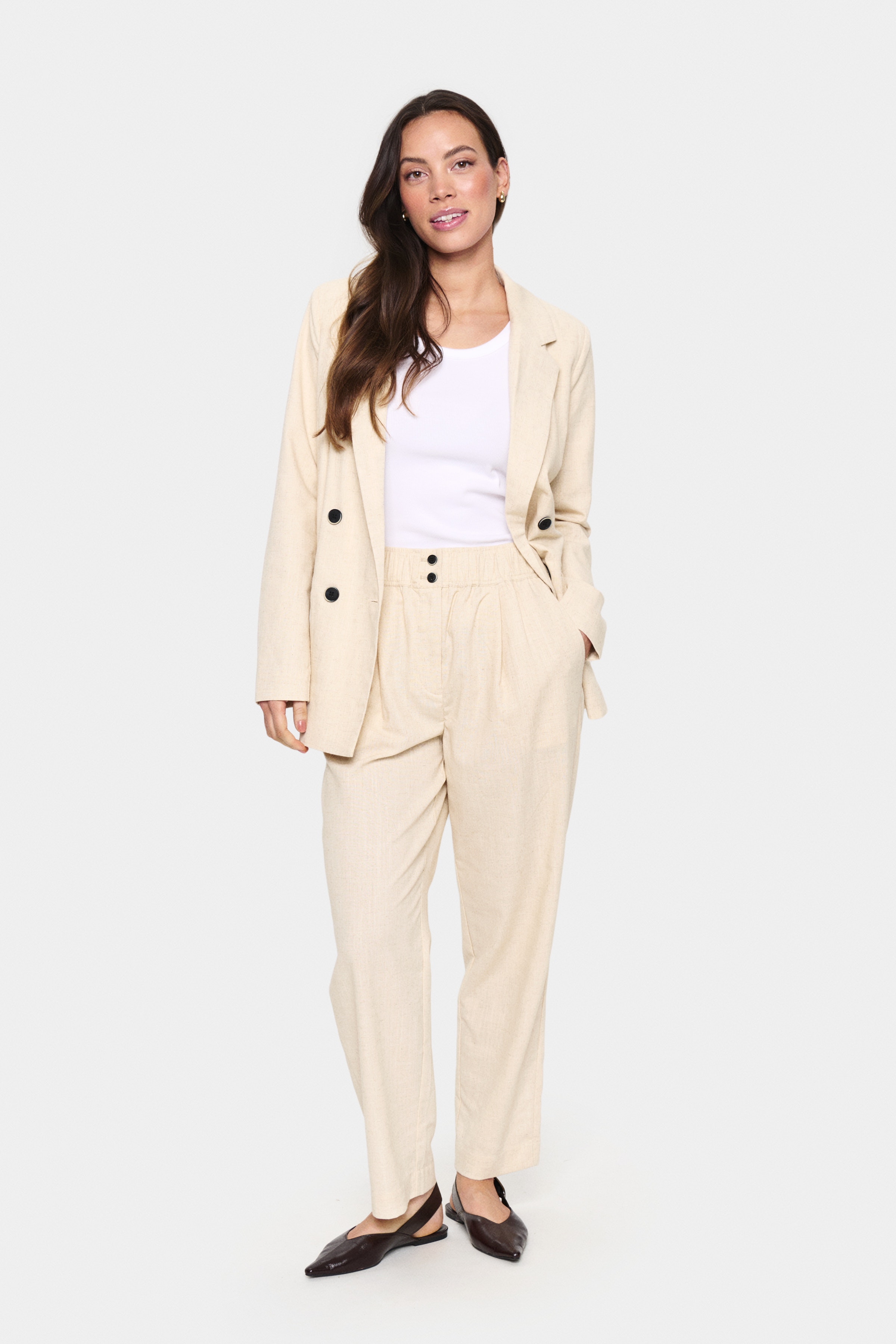KrisSZ Hose LOOKBOOK FRONT 30514014-1412081