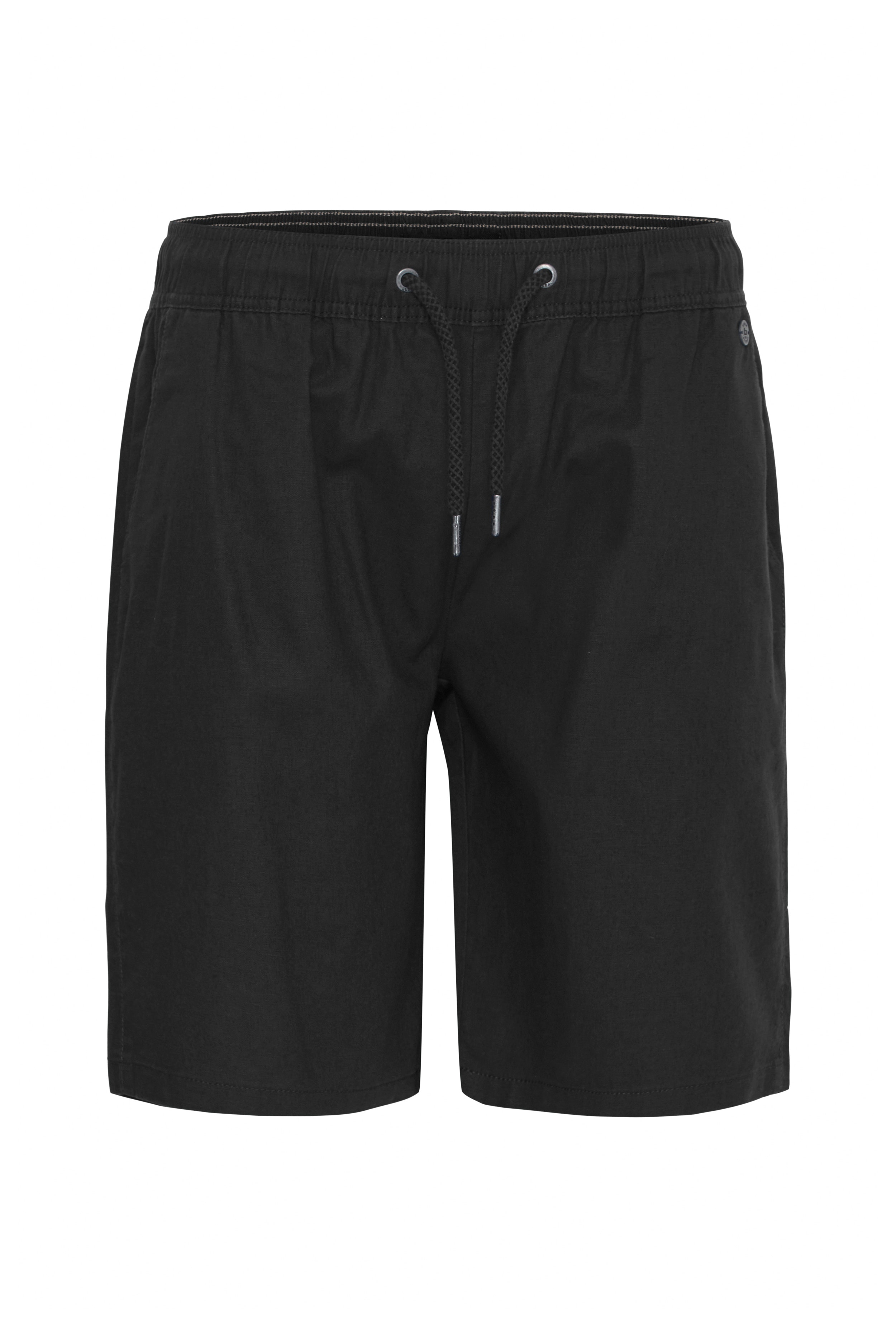 Shorts casual PACK FRONT 20716628-194007