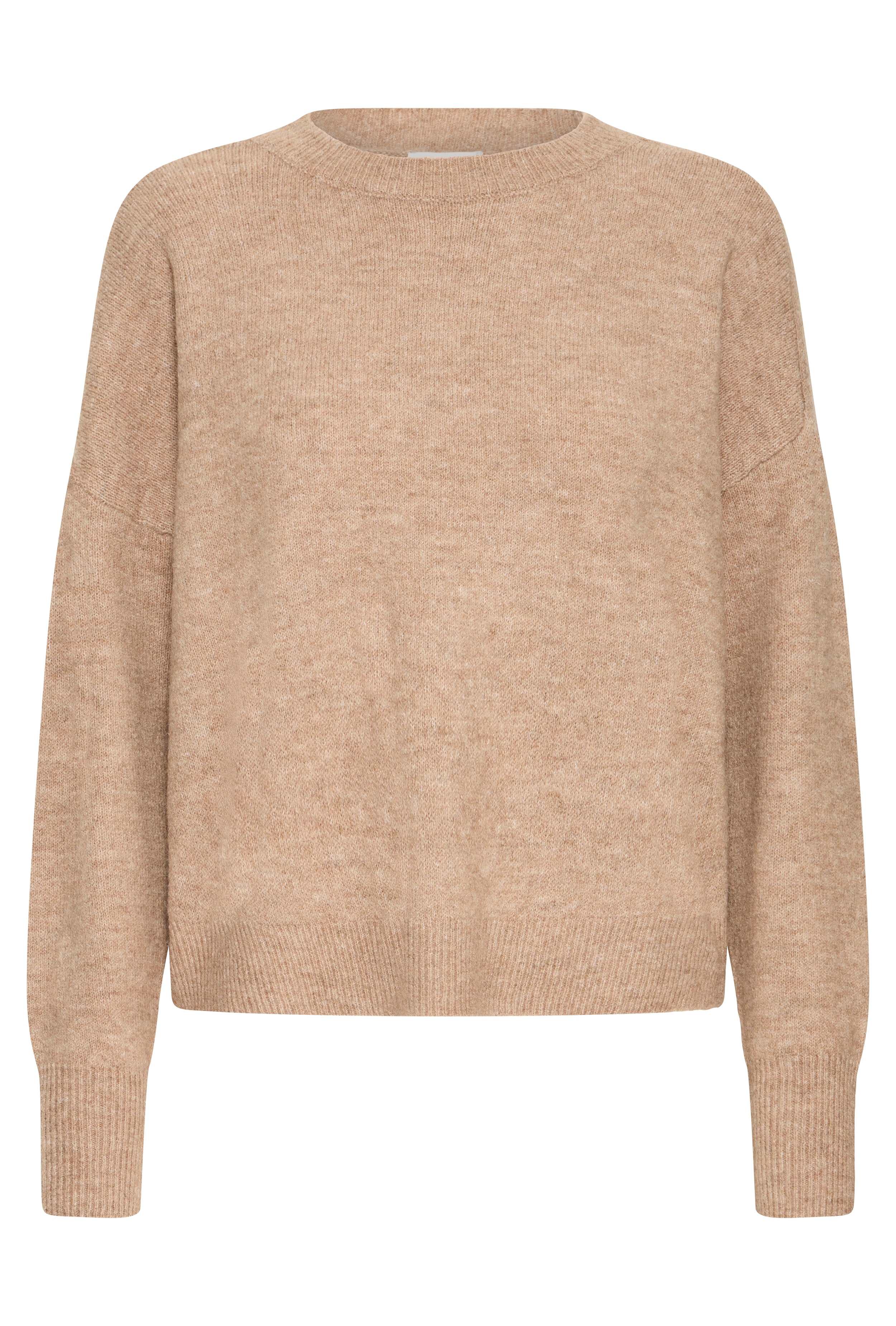 BYMONNA Pullover PACK FRONT 20817120-1811121