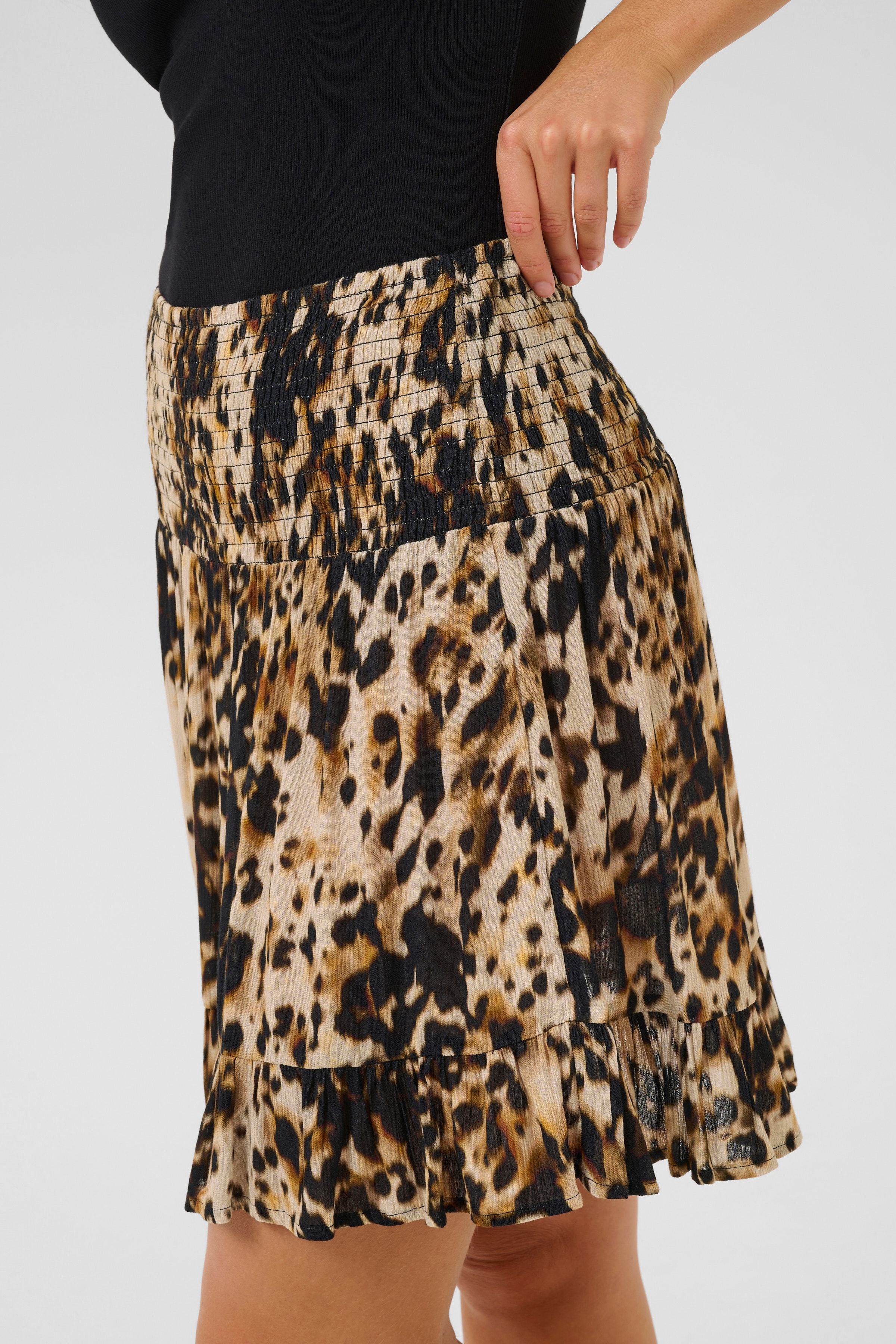 KAthora Rock LOOKBOOK DETAIL 10510041-107550