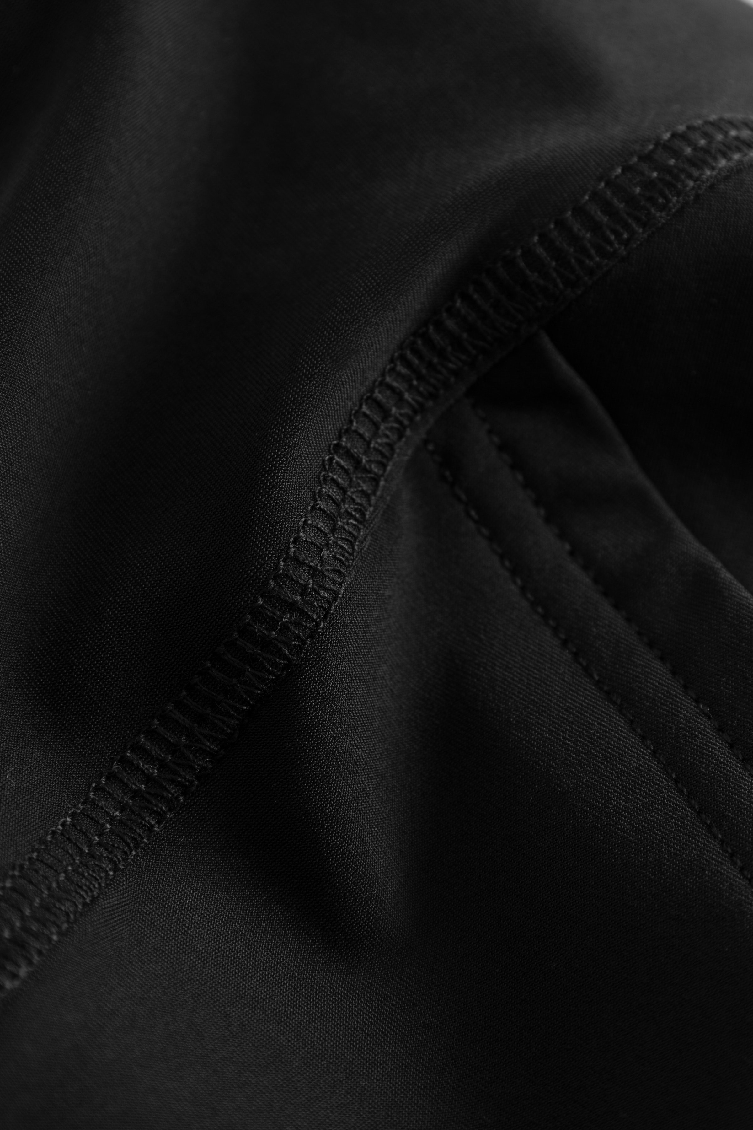 WWAnderson Hat PACK DETAIL 30251811-303700