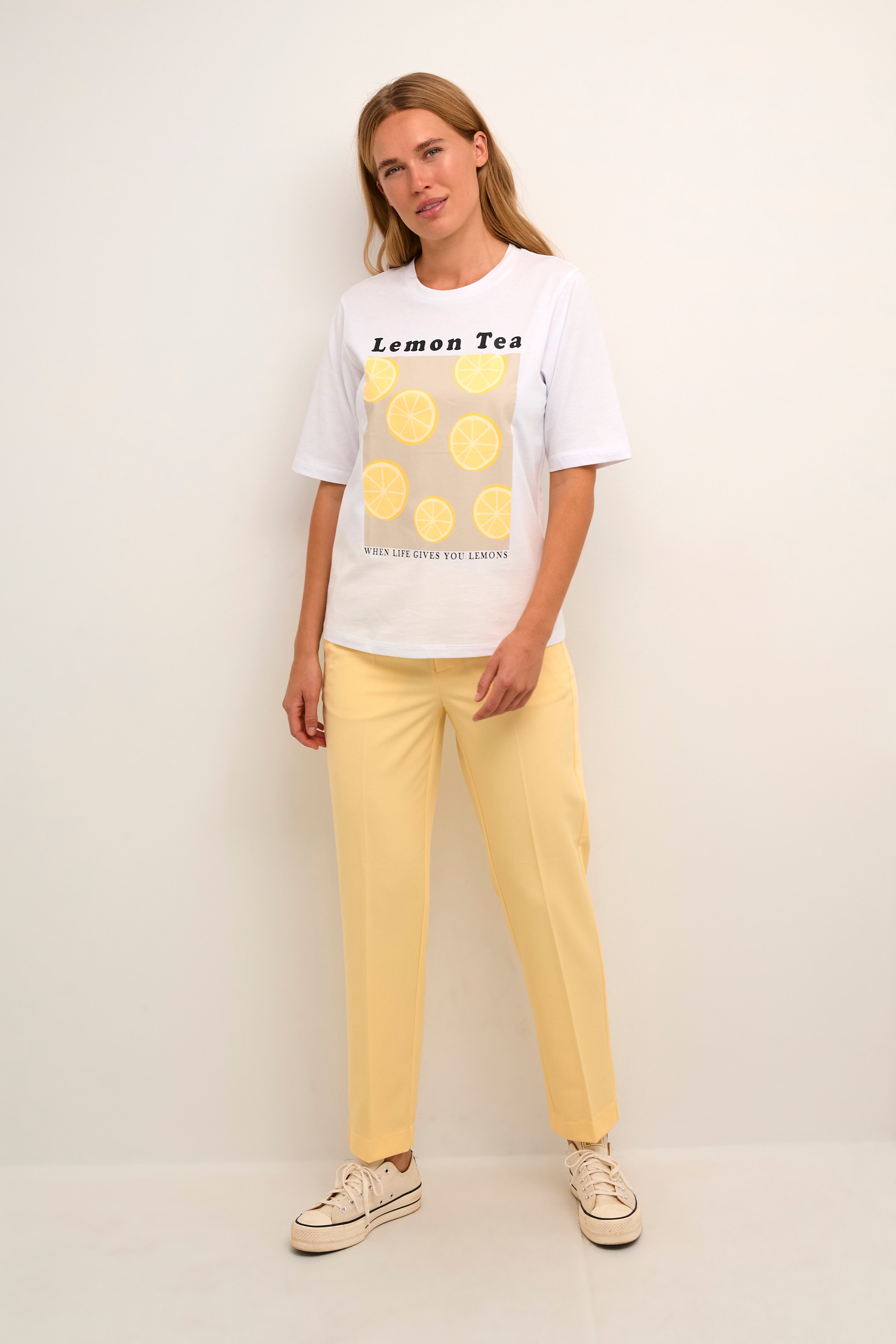 KAdina T-shirt LOOKBOOK FRONT 10508474-105648