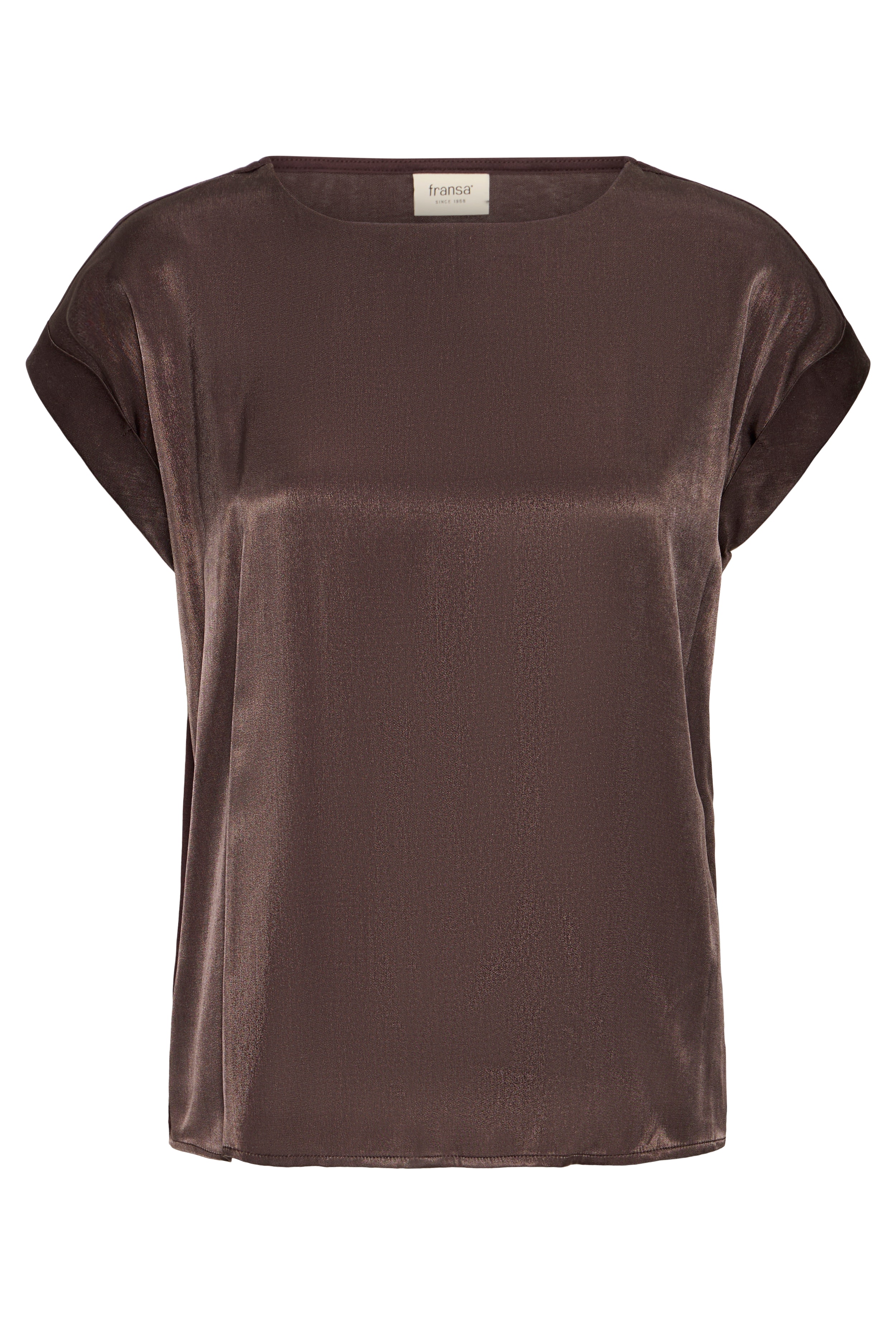FRSHINA Bluse PACK FRONT 20617276-191109