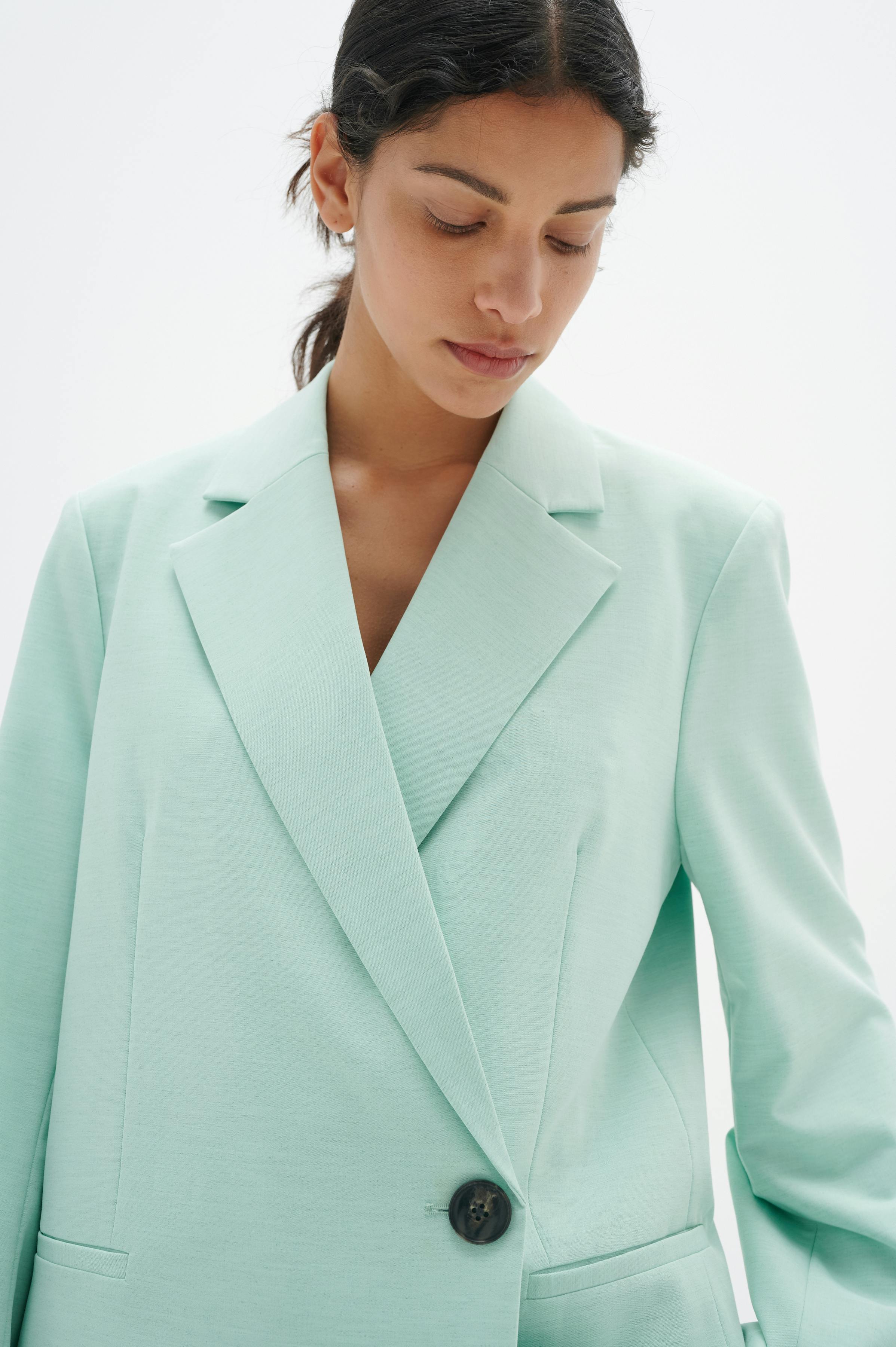 NaxaIW Blazer LOOKBOOK DETAIL 30107956-155812