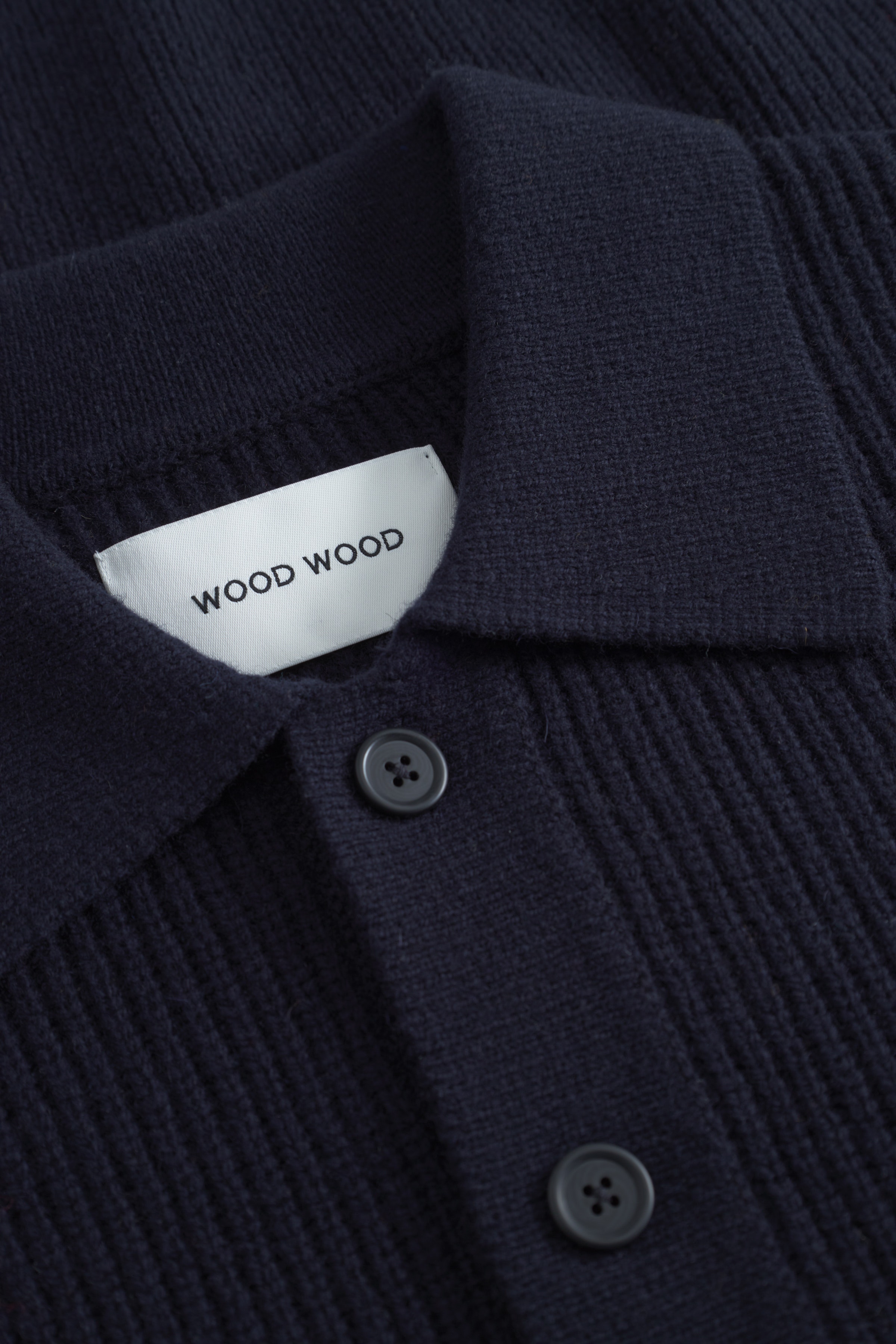 WWKevin Poloshirt PACK DETAIL 30251744-194011