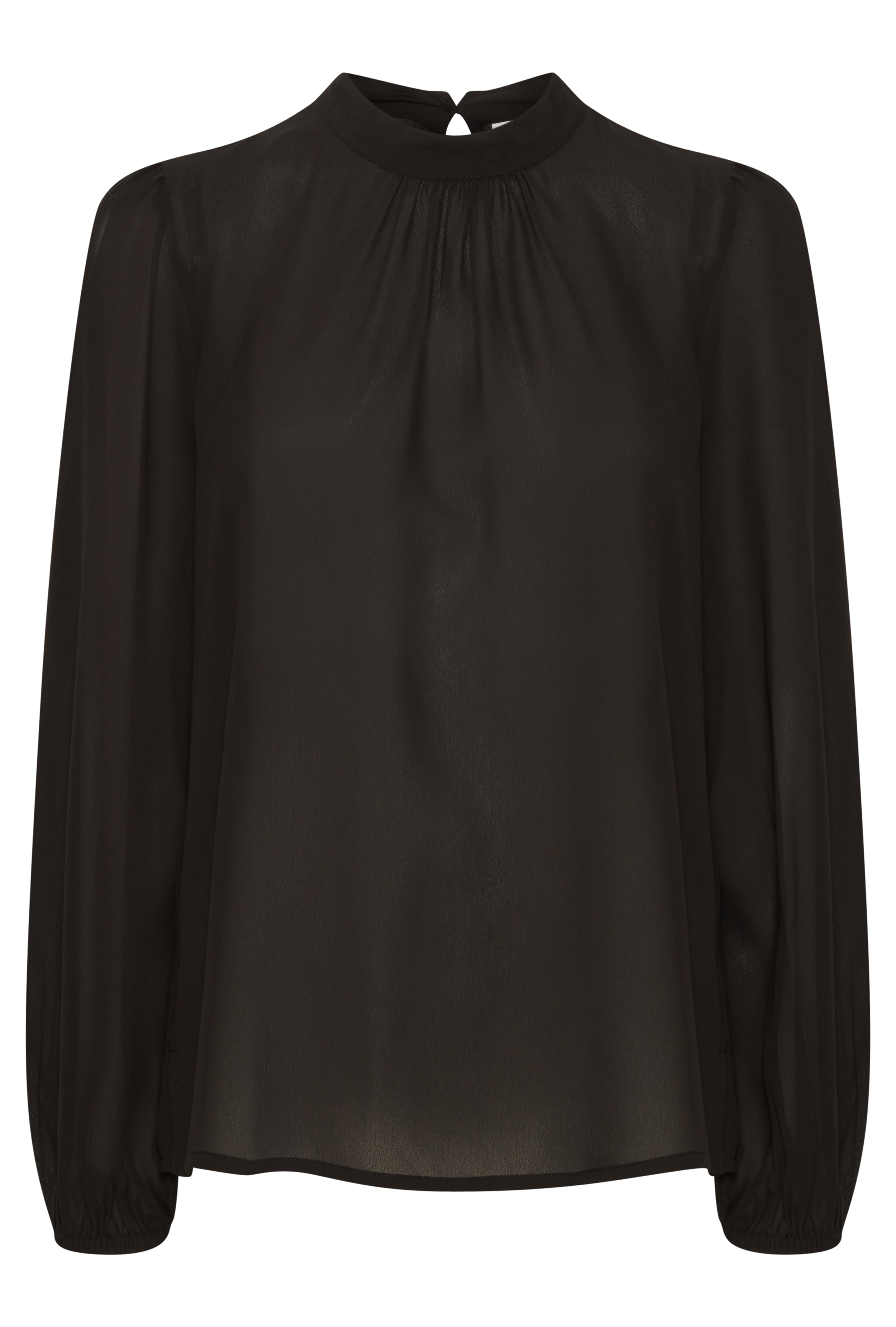 IHCELLANI Bluse PACK FRONT 20116742-194008