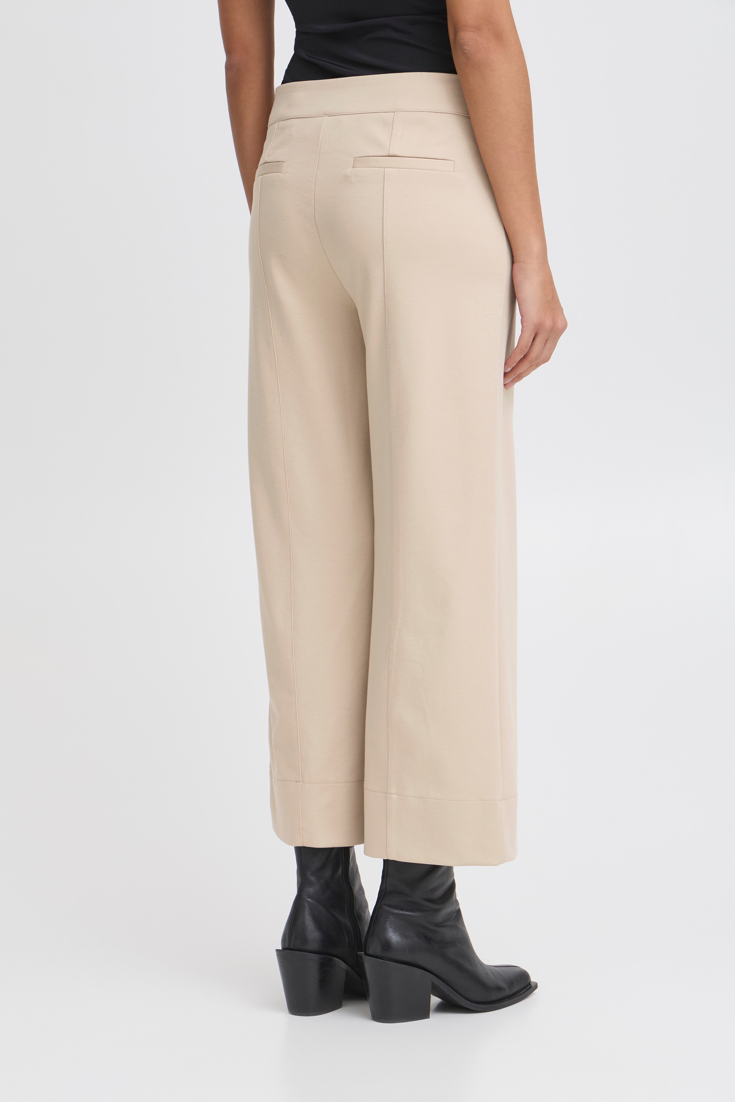 IHSIMONSE Pants Casual LOOKBOOK BACK 20123024-151308
