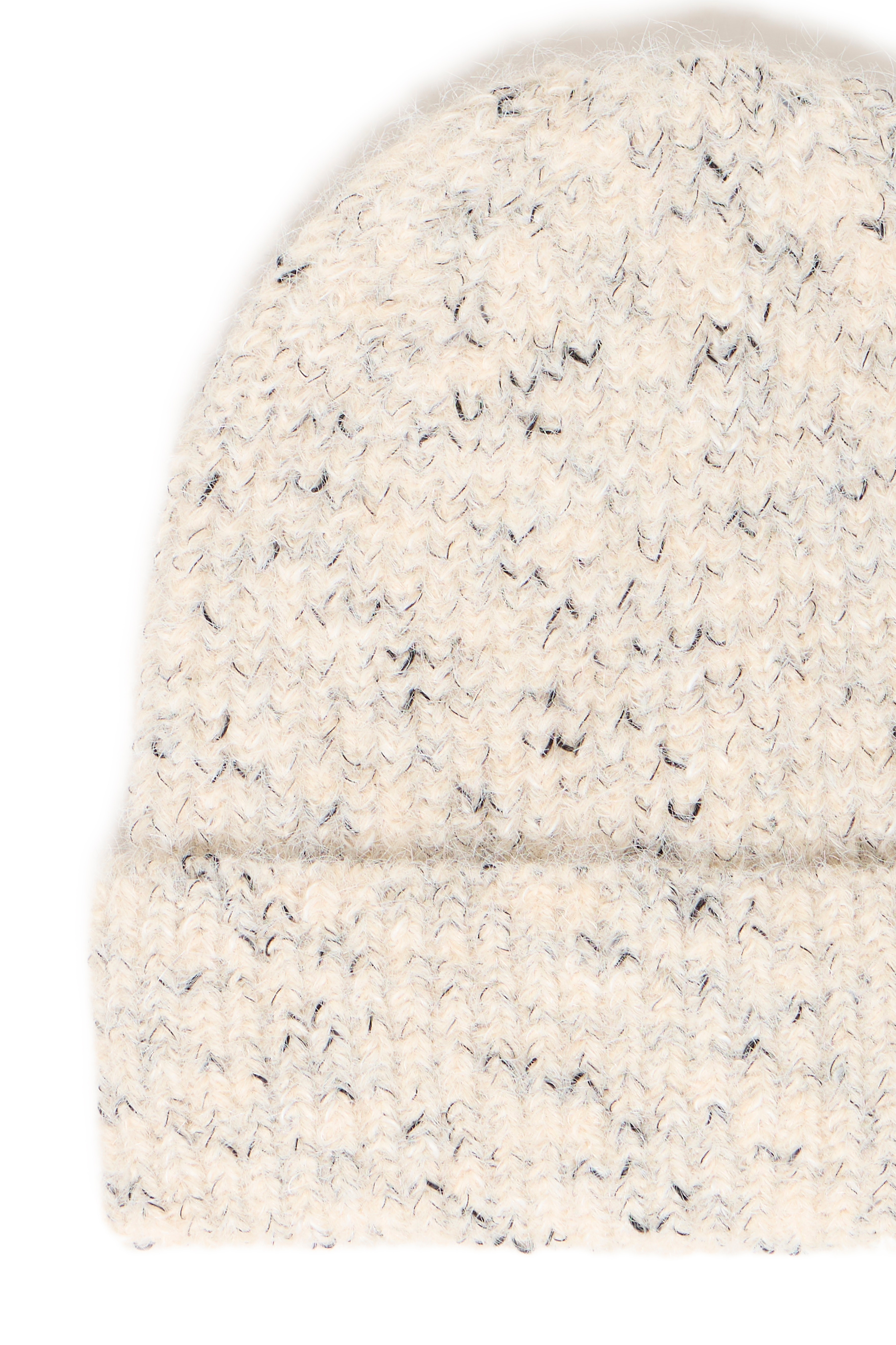 IALIINA Hatt PACK DETAIL 20124393-1243011