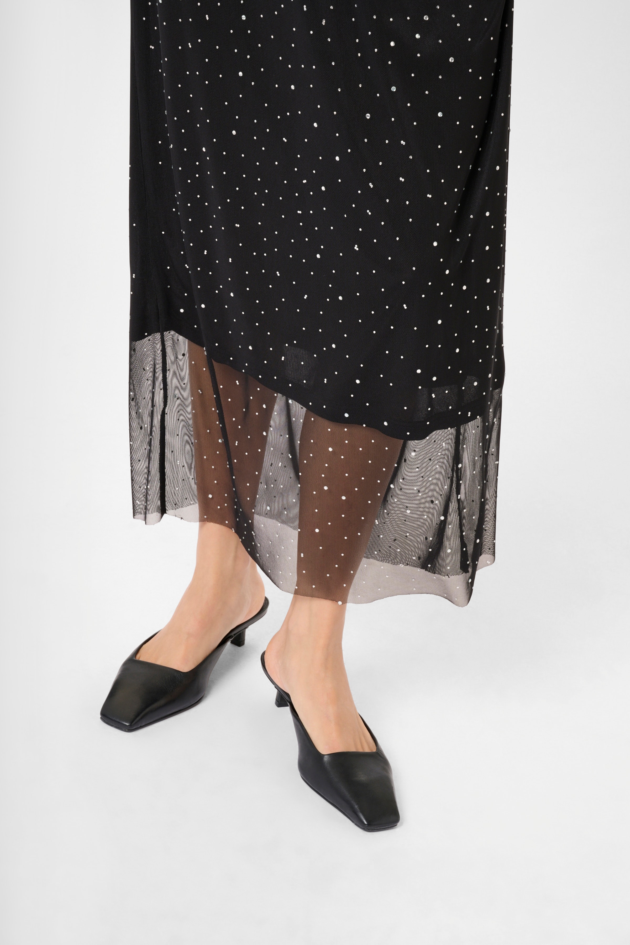 KAstinna Skjørt LOOKBOOK DETAIL 10510856-106822