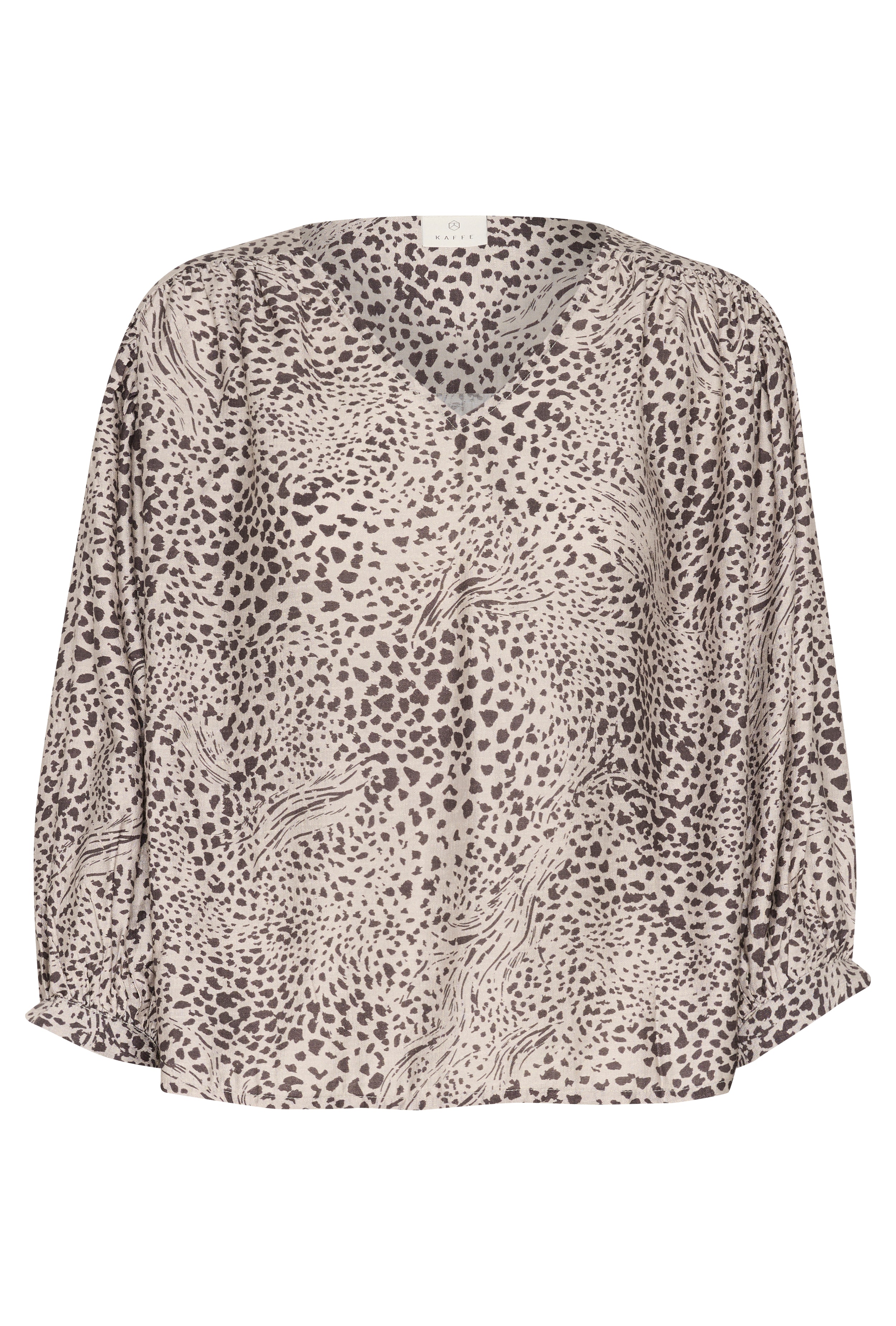 KAdebra Bluse PACK FRONT 10509873-107403