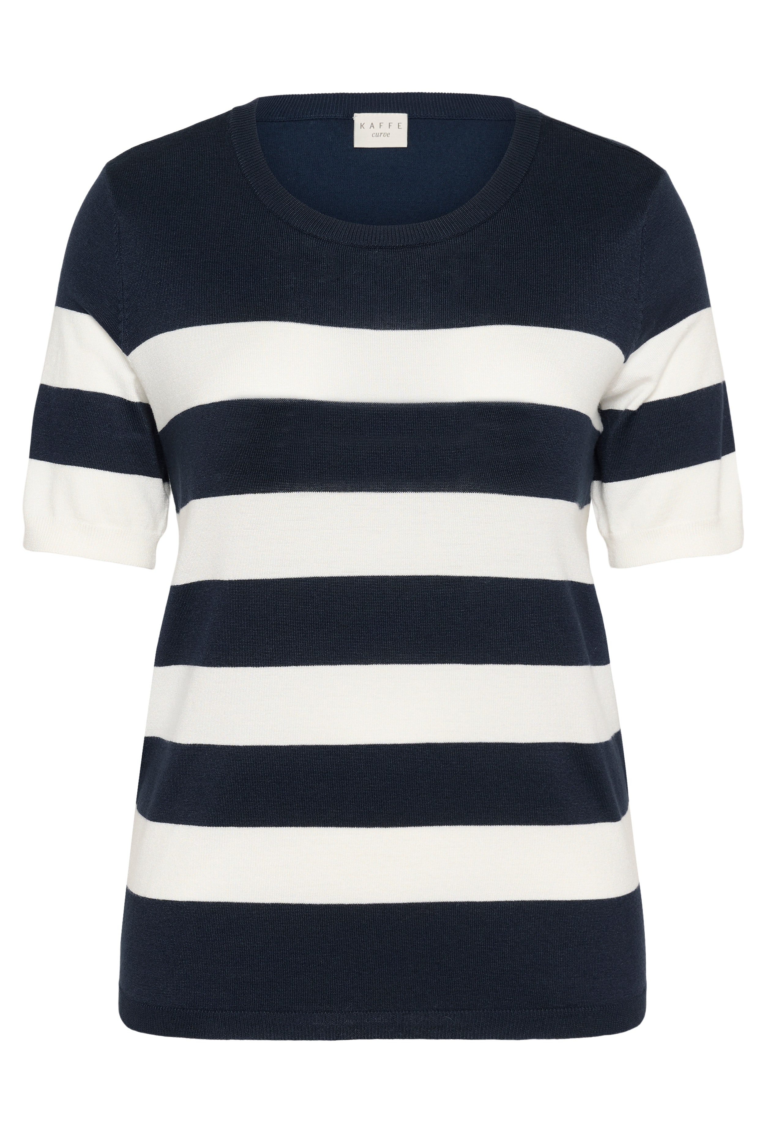 KClizzy Pullover PACK FRONT 10582914-108979