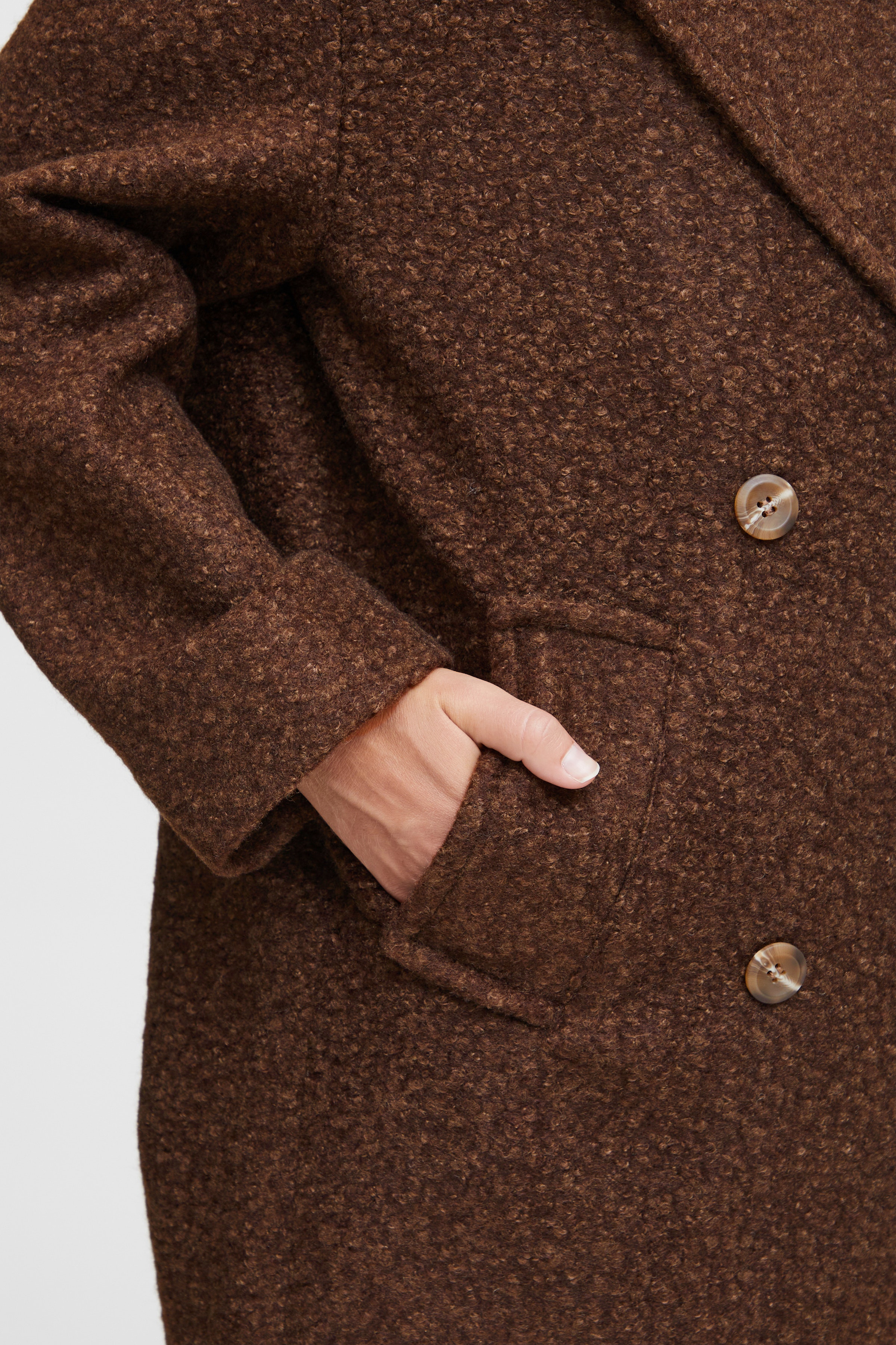 FRMACHA Outerwear LOOKBOOK DETAIL 20612146-1911161