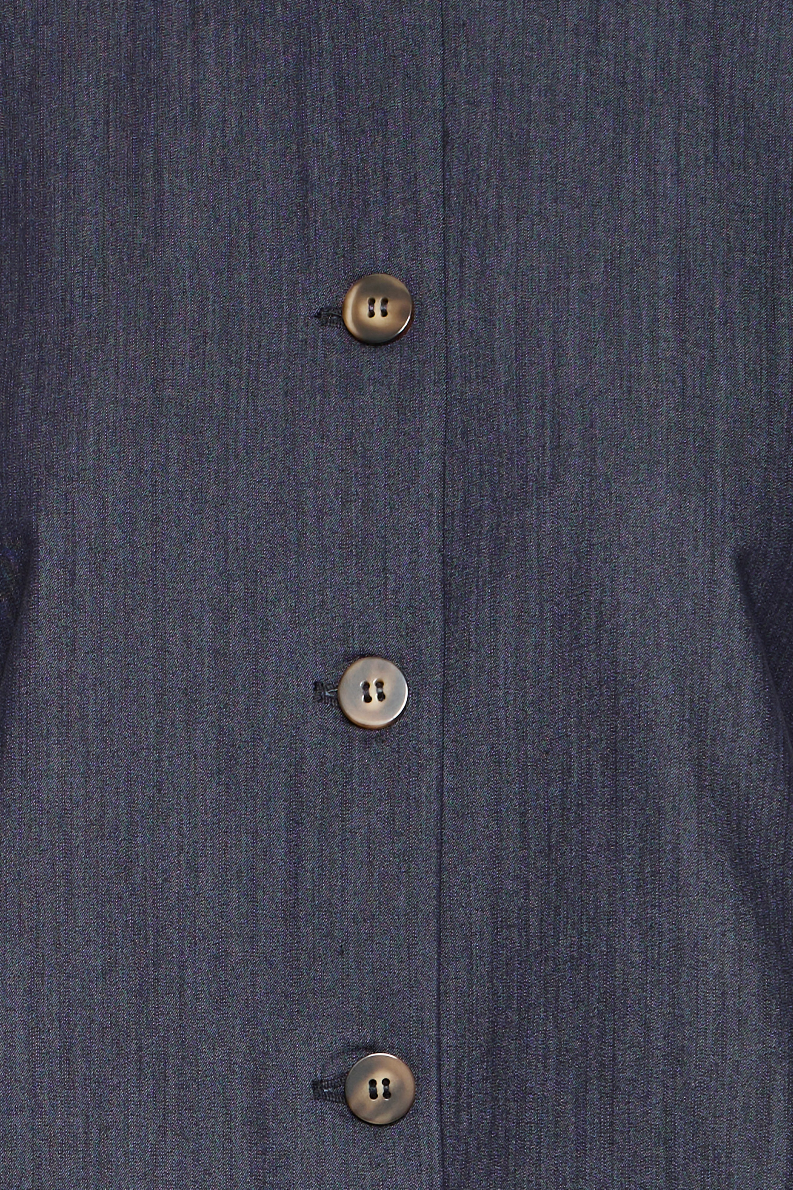IHJUMI Vest PACK DETAIL 20124432-200340