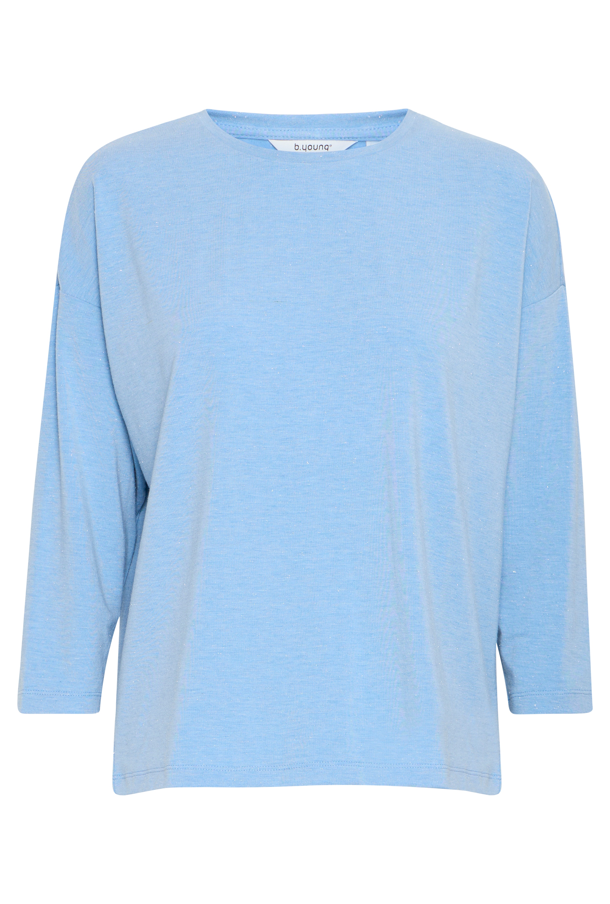 BYPALUREXI T-shirt PACK FRONT 20816693-174030