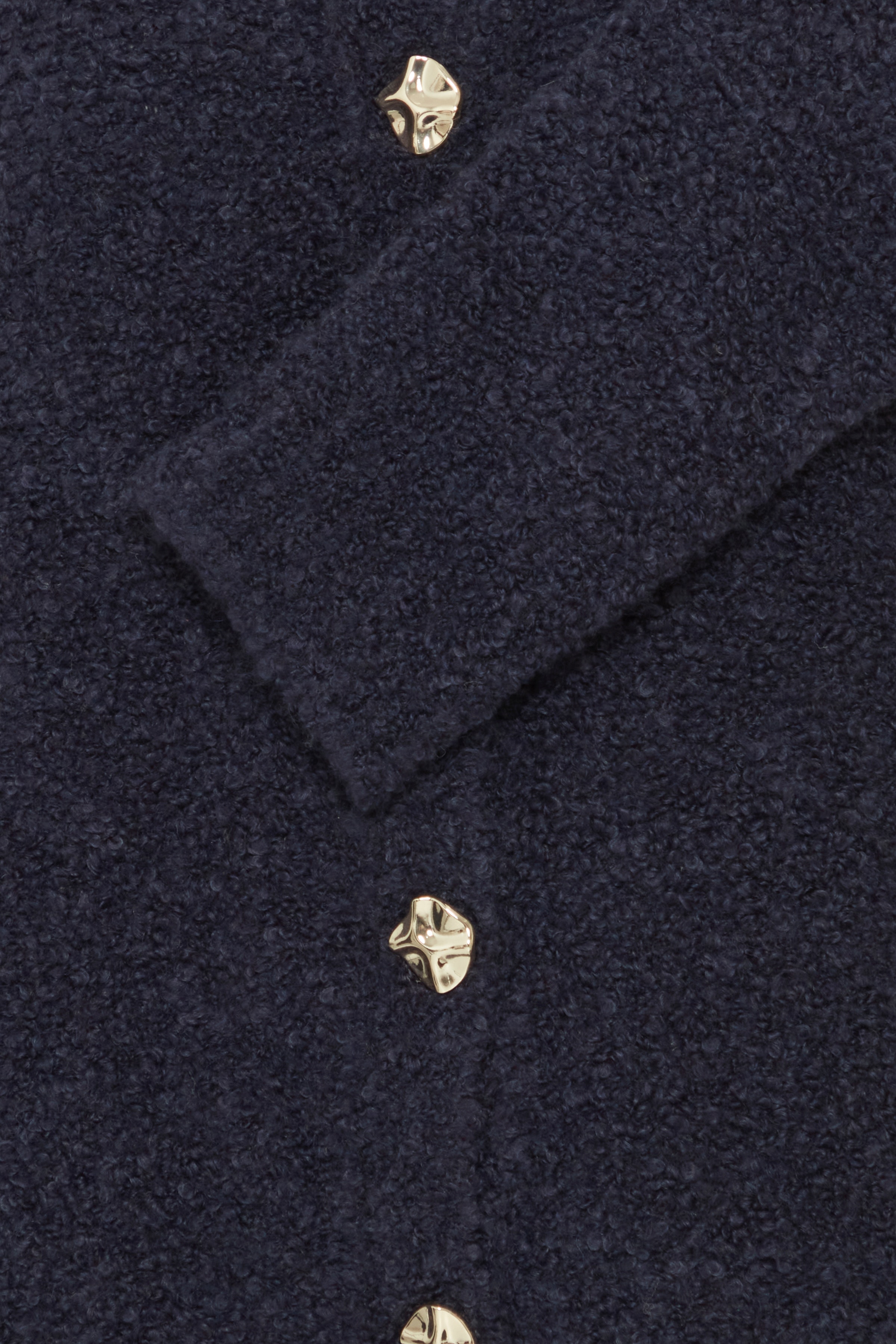 FRHARRY Cardigan PACK DETAIL 20614932-193924