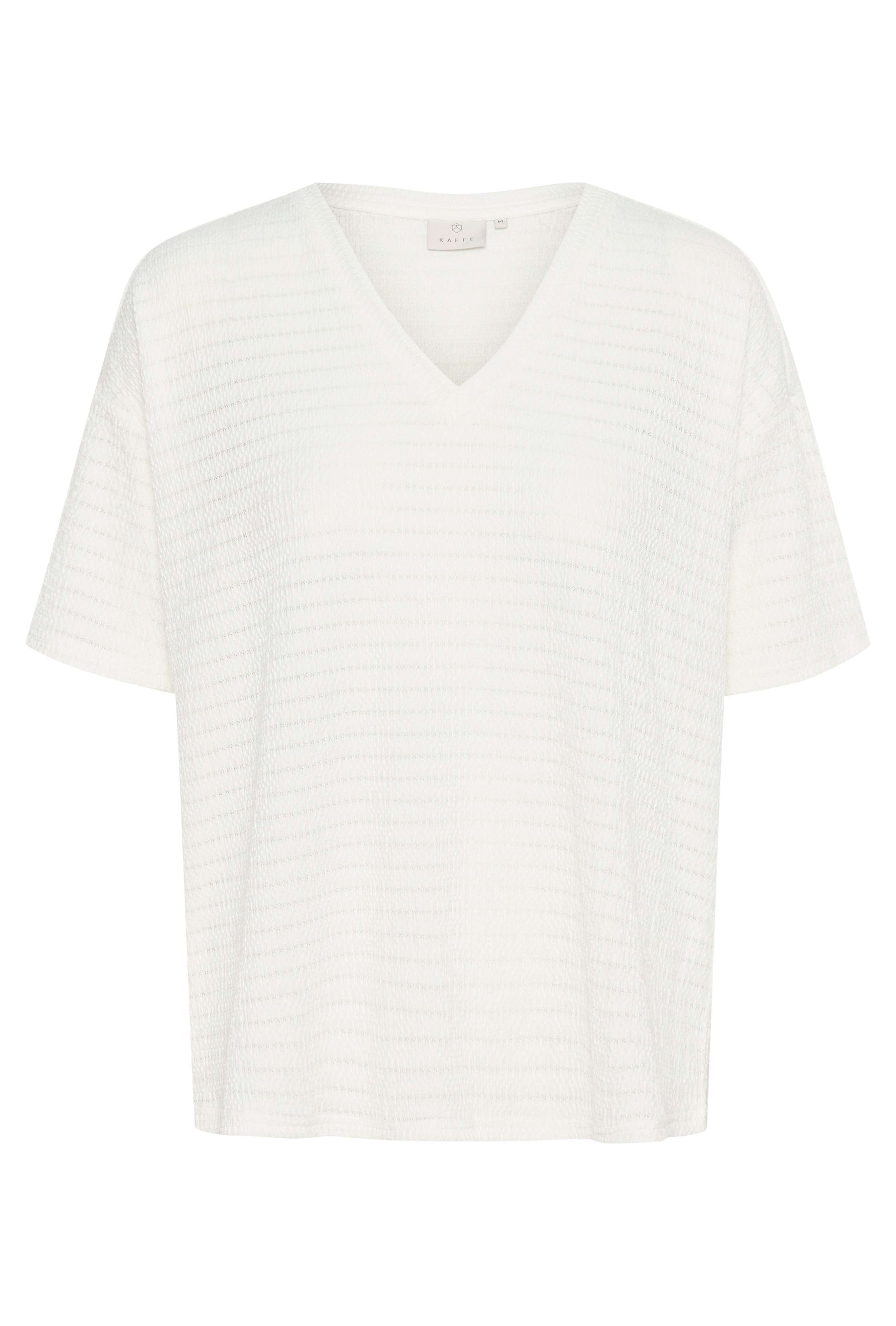 KAdebra T-shirt PACK FRONT 10509446-110602